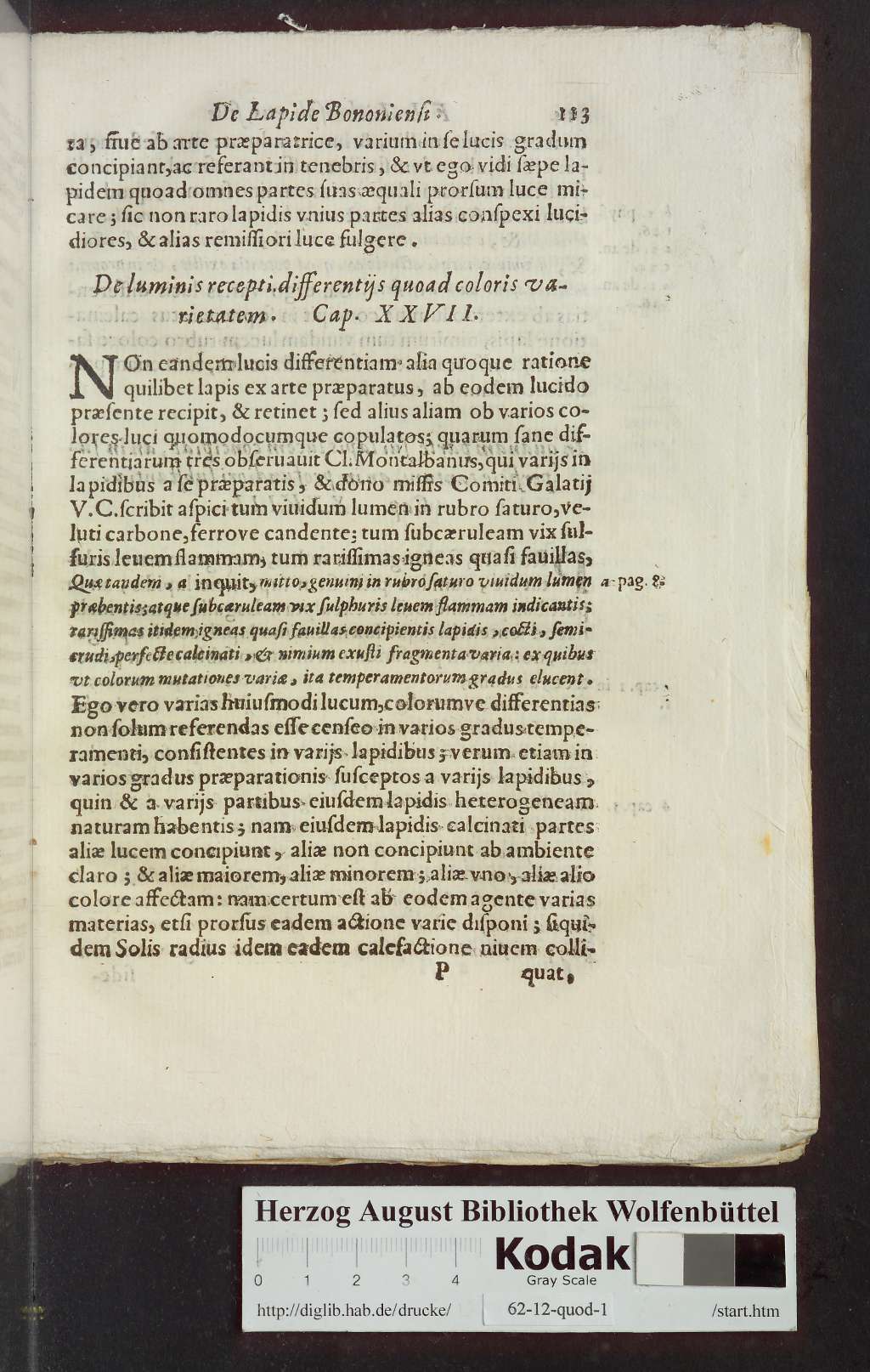 http://diglib.hab.de/drucke/62-12-quod-1/00125.jpg