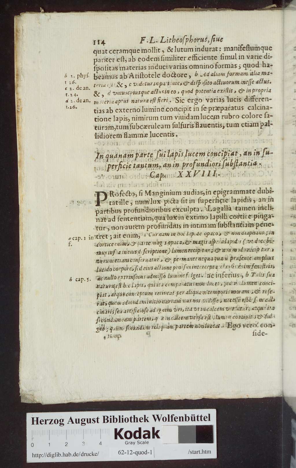 http://diglib.hab.de/drucke/62-12-quod-1/00126.jpg