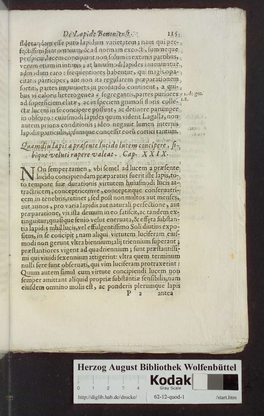 http://diglib.hab.de/drucke/62-12-quod-1/00127.jpg