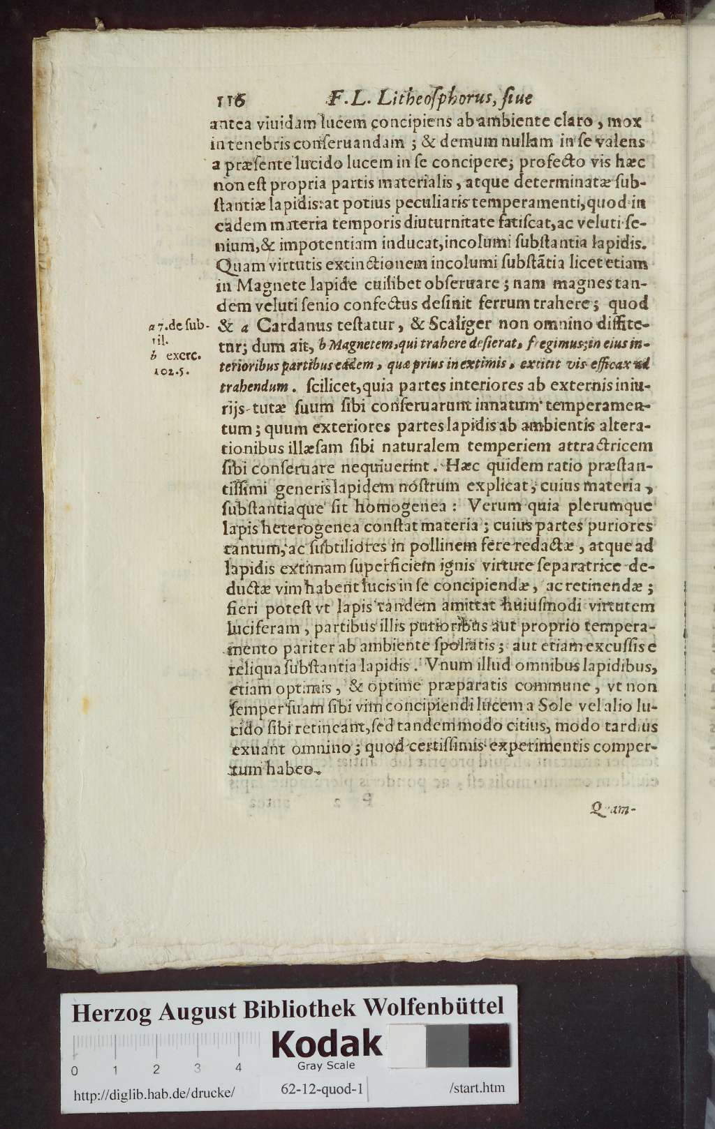 http://diglib.hab.de/drucke/62-12-quod-1/00128.jpg