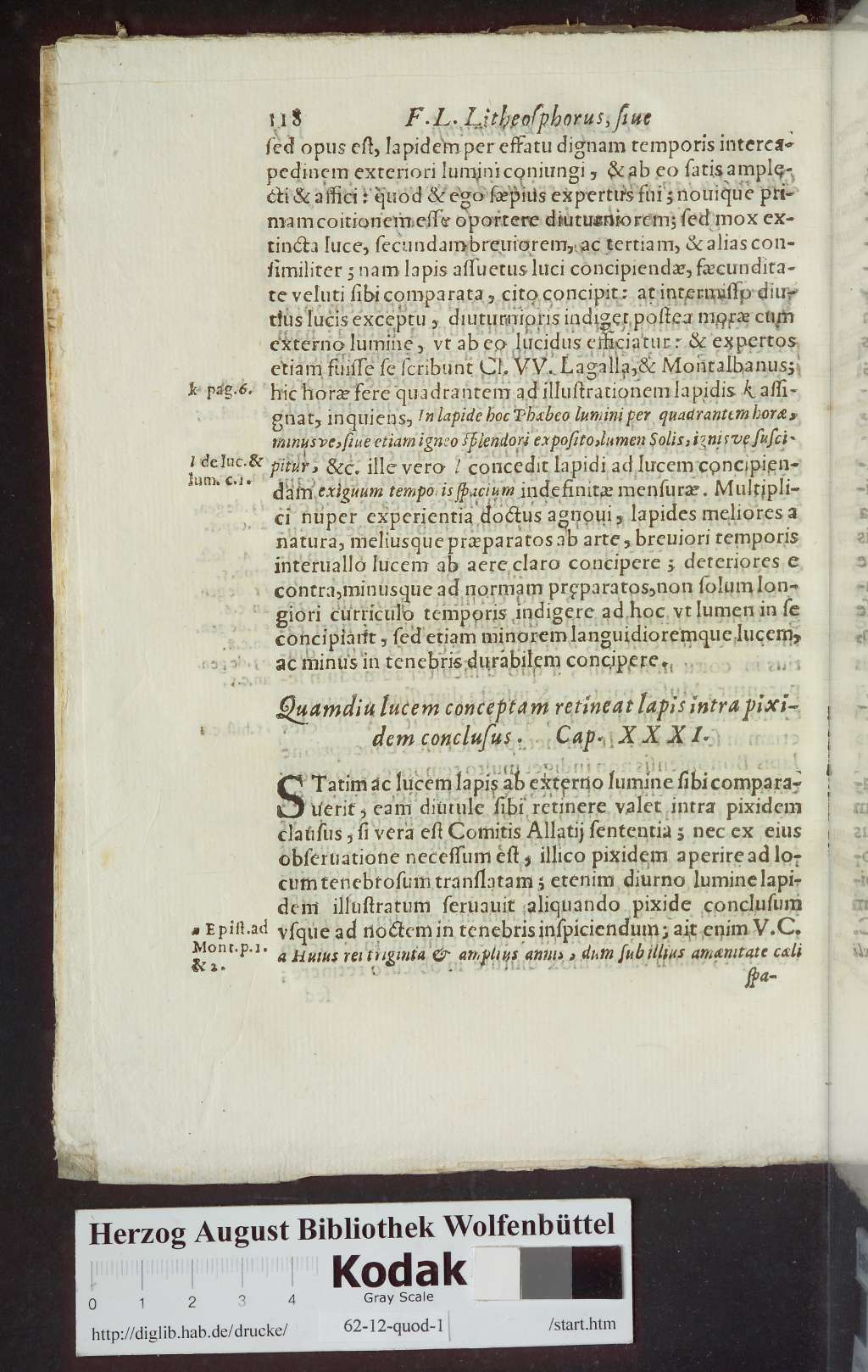 http://diglib.hab.de/drucke/62-12-quod-1/00130.jpg