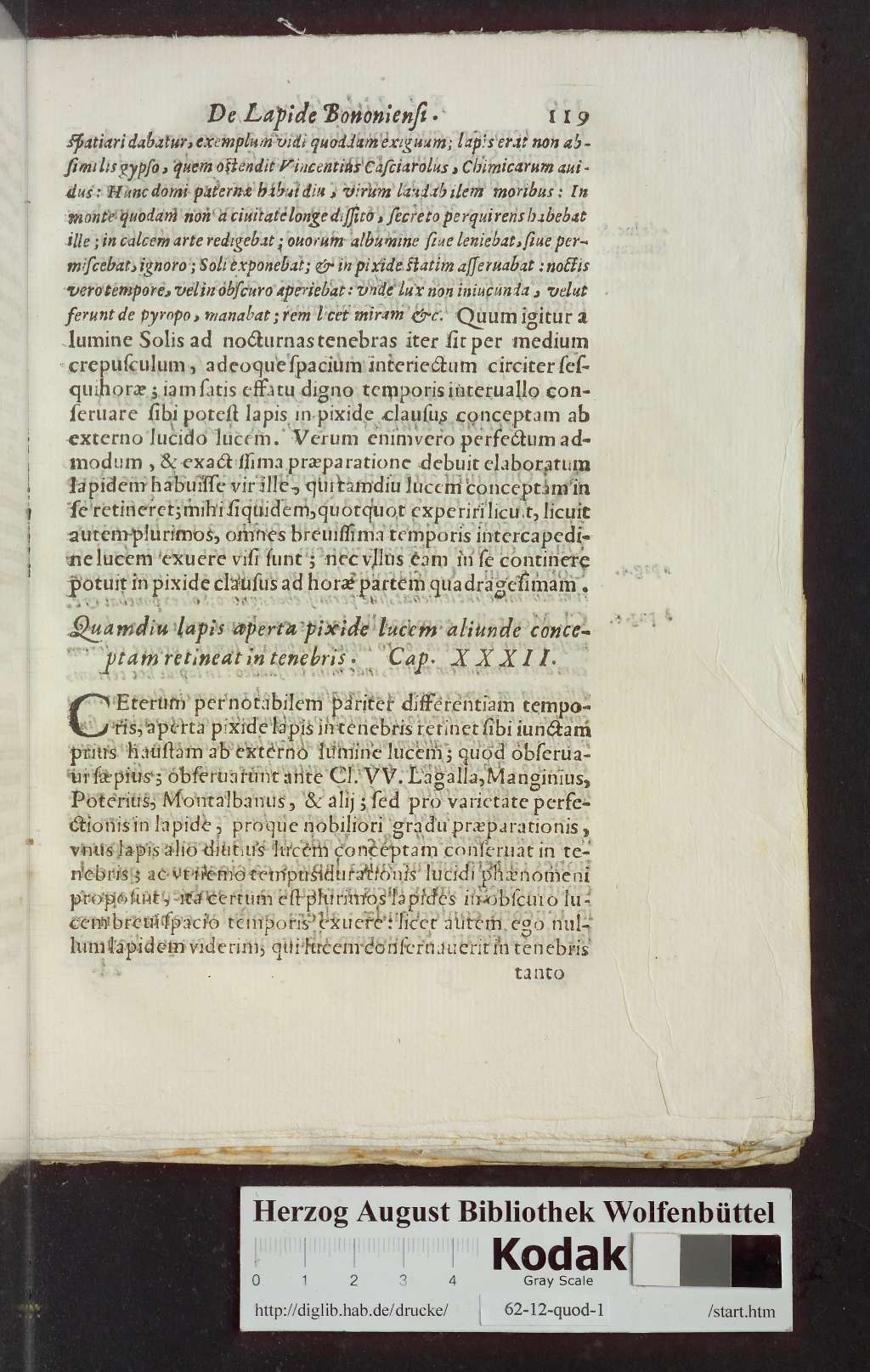 http://diglib.hab.de/drucke/62-12-quod-1/00131.jpg