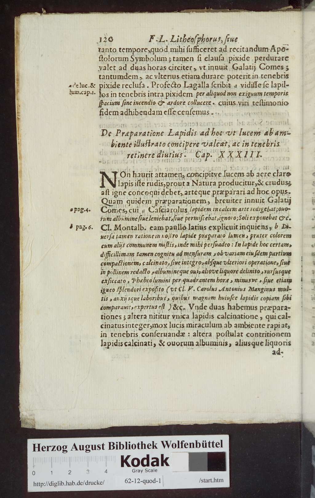 http://diglib.hab.de/drucke/62-12-quod-1/00132.jpg