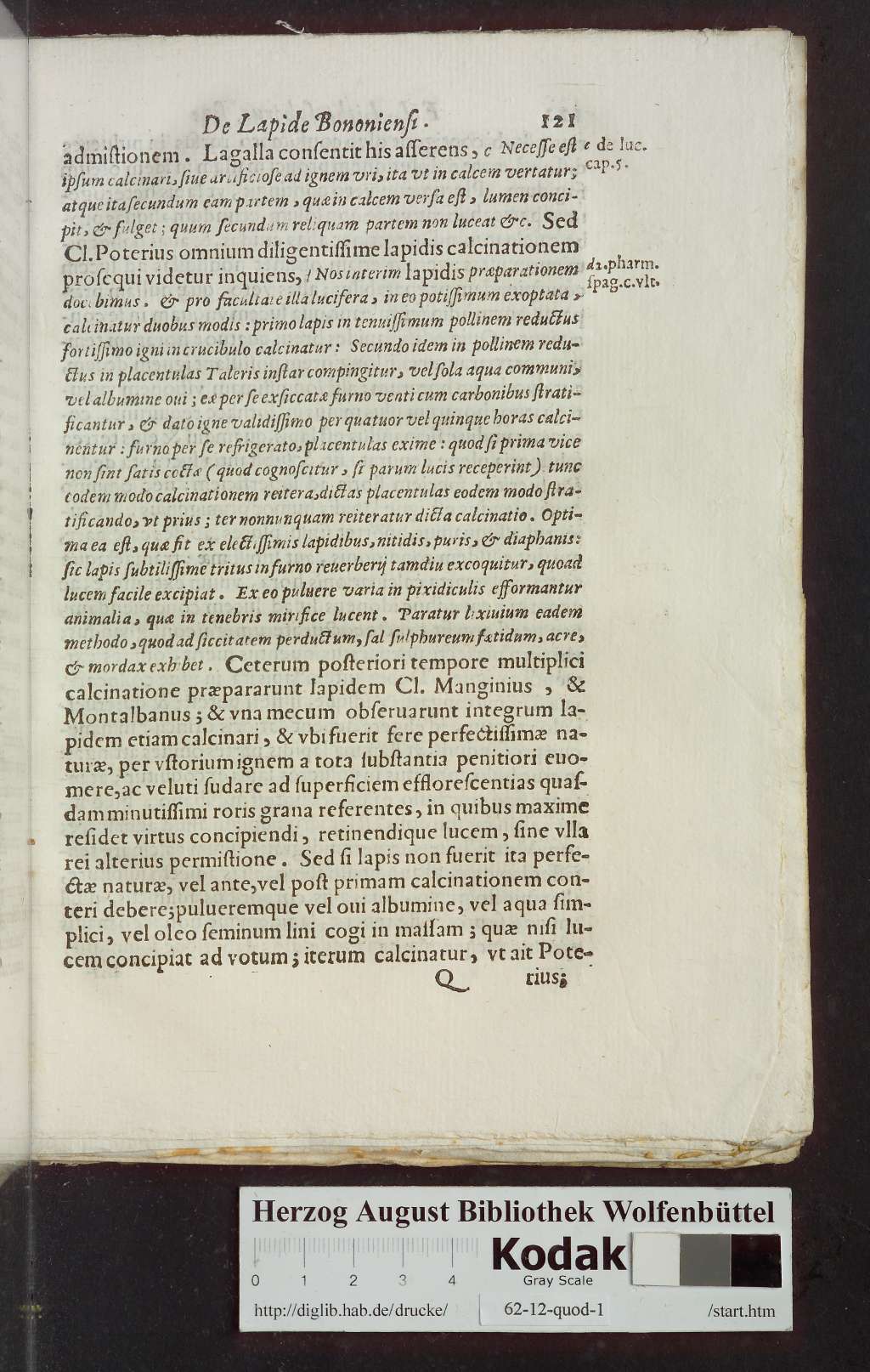 http://diglib.hab.de/drucke/62-12-quod-1/00133.jpg