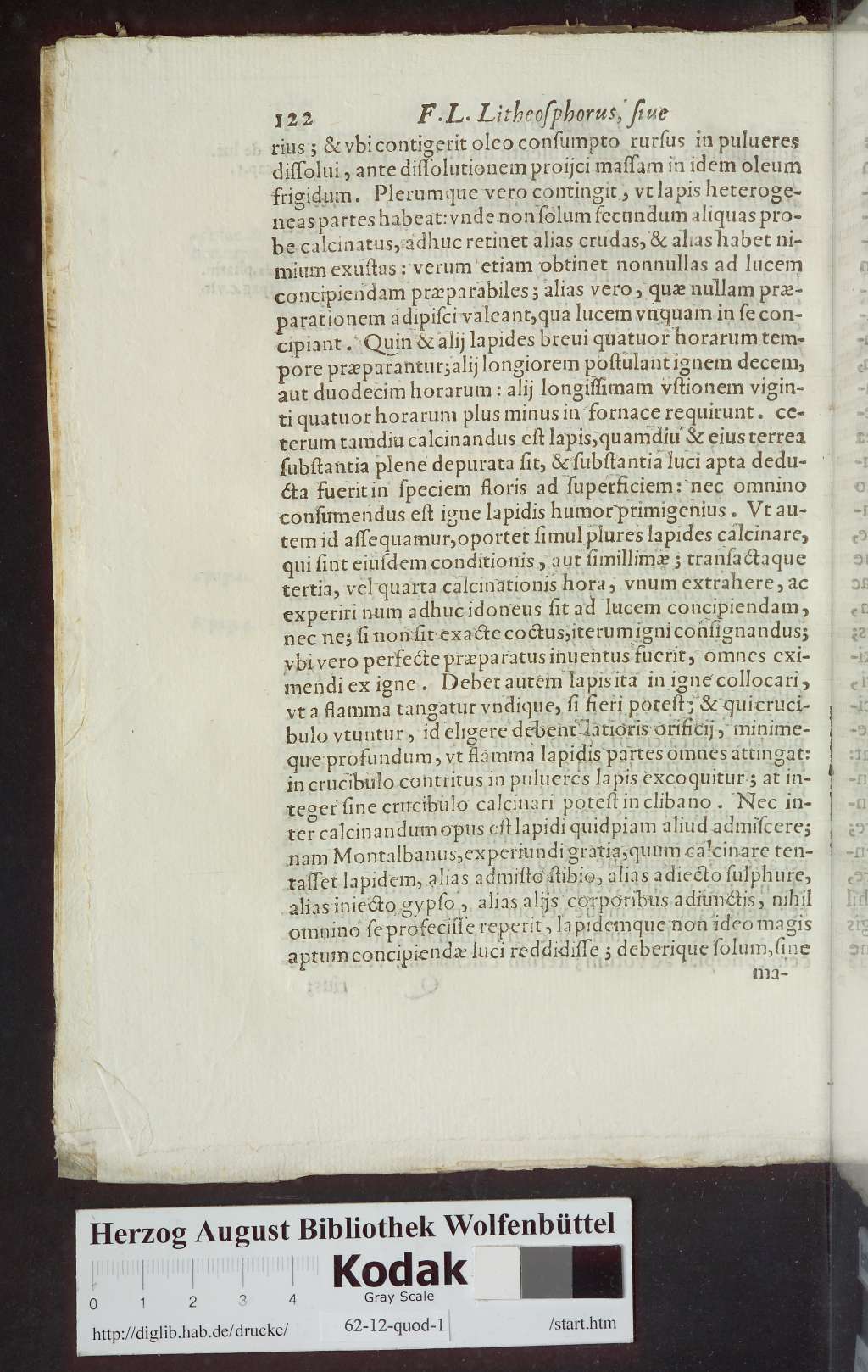 http://diglib.hab.de/drucke/62-12-quod-1/00134.jpg