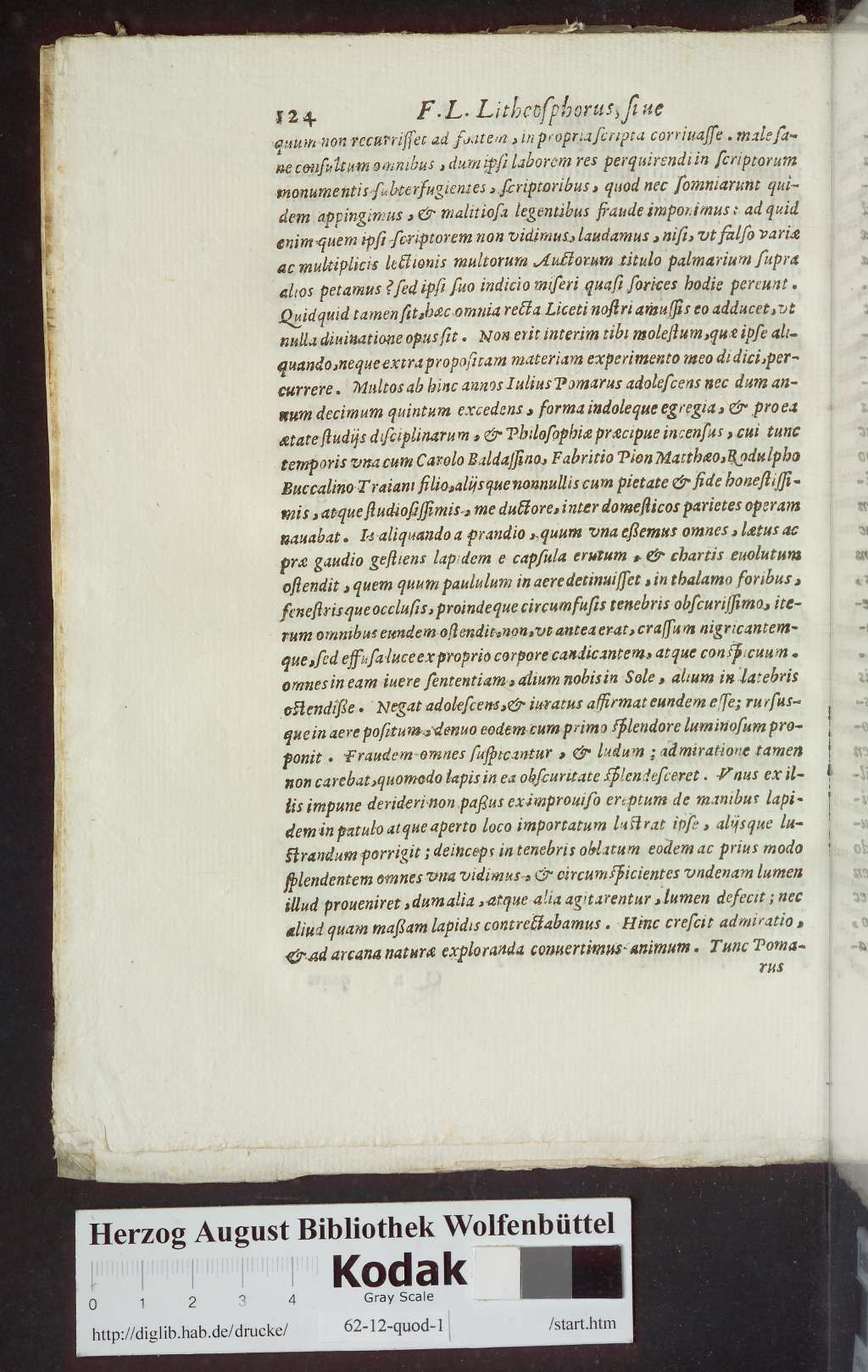 http://diglib.hab.de/drucke/62-12-quod-1/00136.jpg