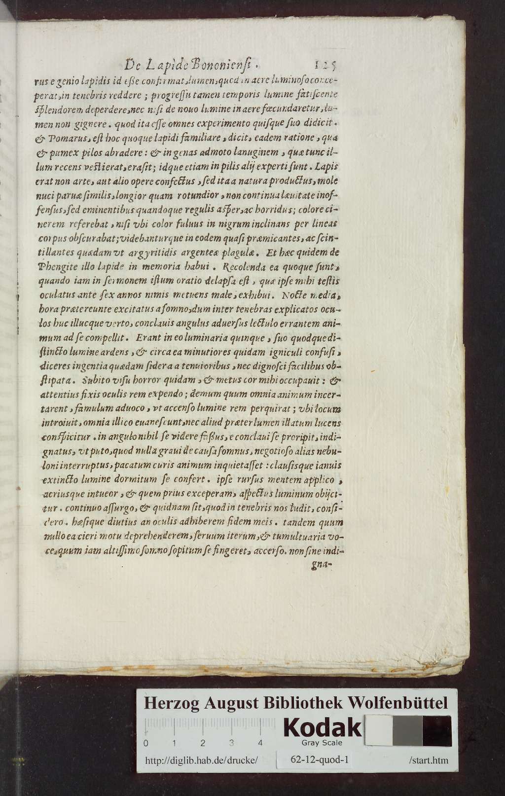 http://diglib.hab.de/drucke/62-12-quod-1/00137.jpg