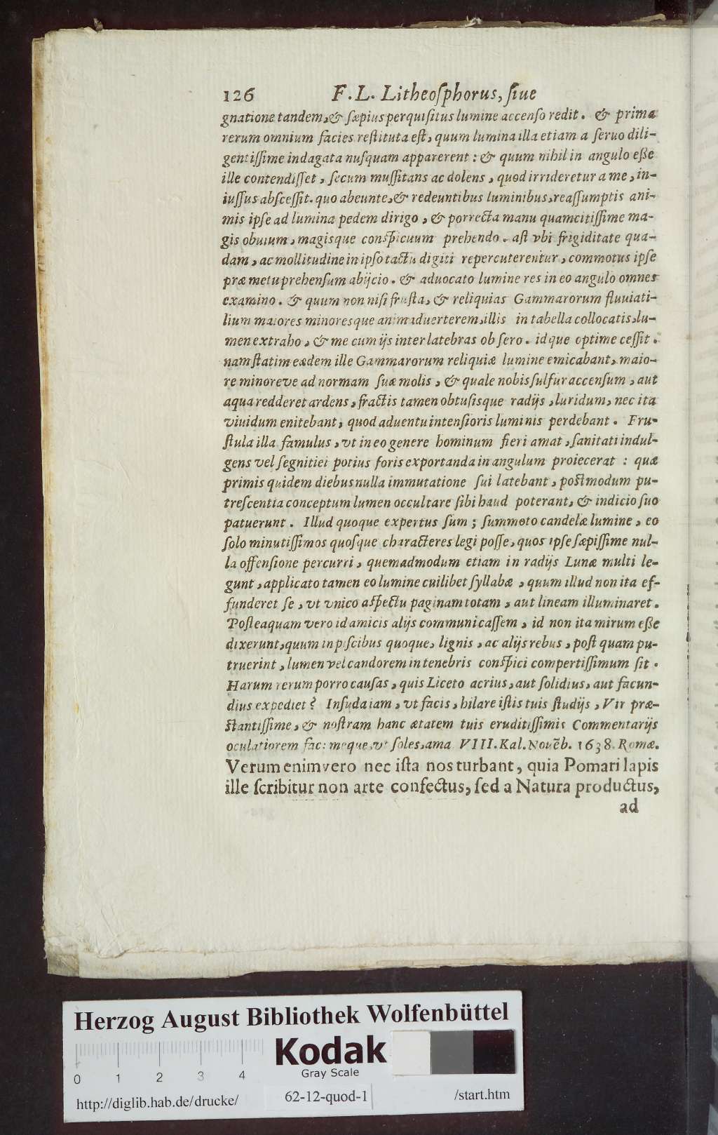 http://diglib.hab.de/drucke/62-12-quod-1/00138.jpg