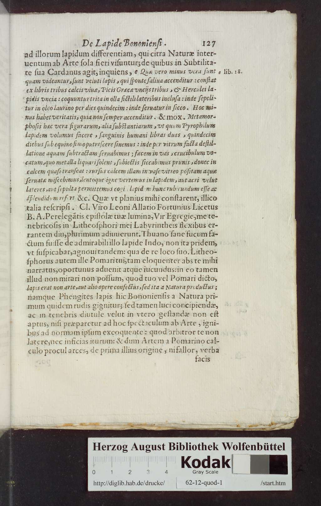http://diglib.hab.de/drucke/62-12-quod-1/00139.jpg