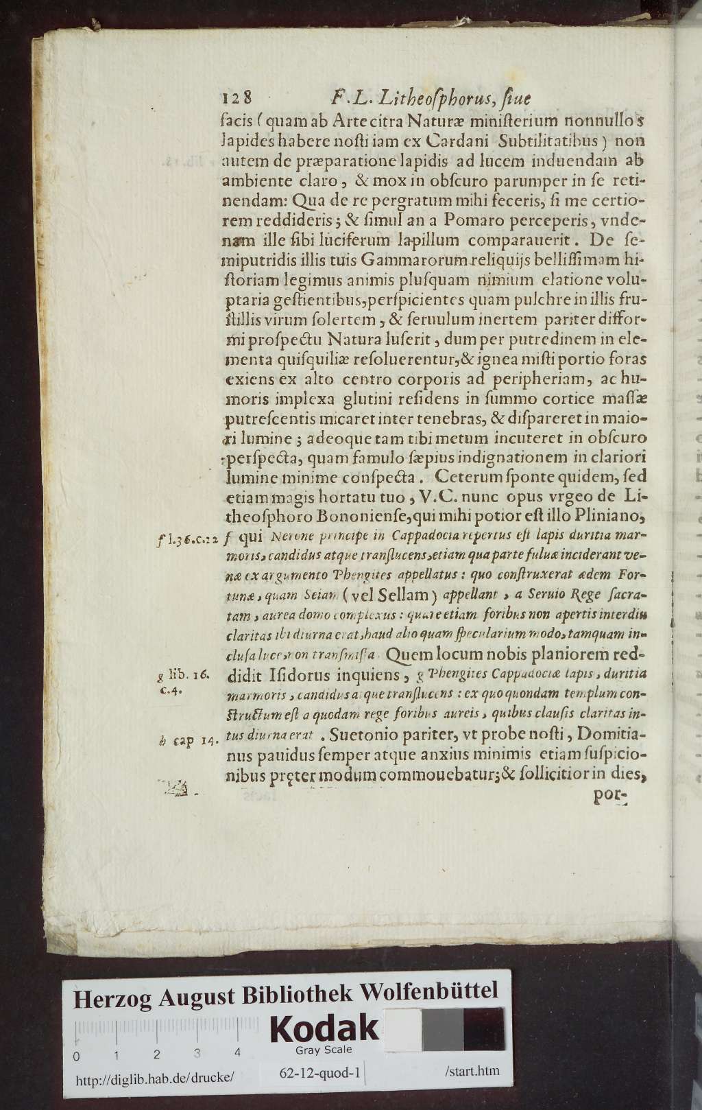 http://diglib.hab.de/drucke/62-12-quod-1/00140.jpg
