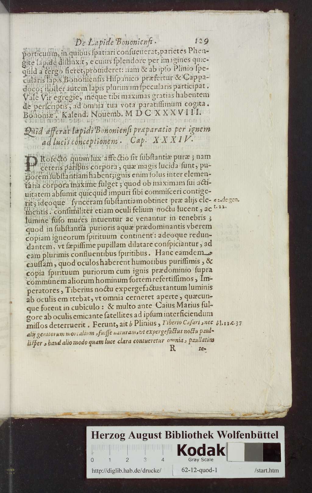 http://diglib.hab.de/drucke/62-12-quod-1/00141.jpg