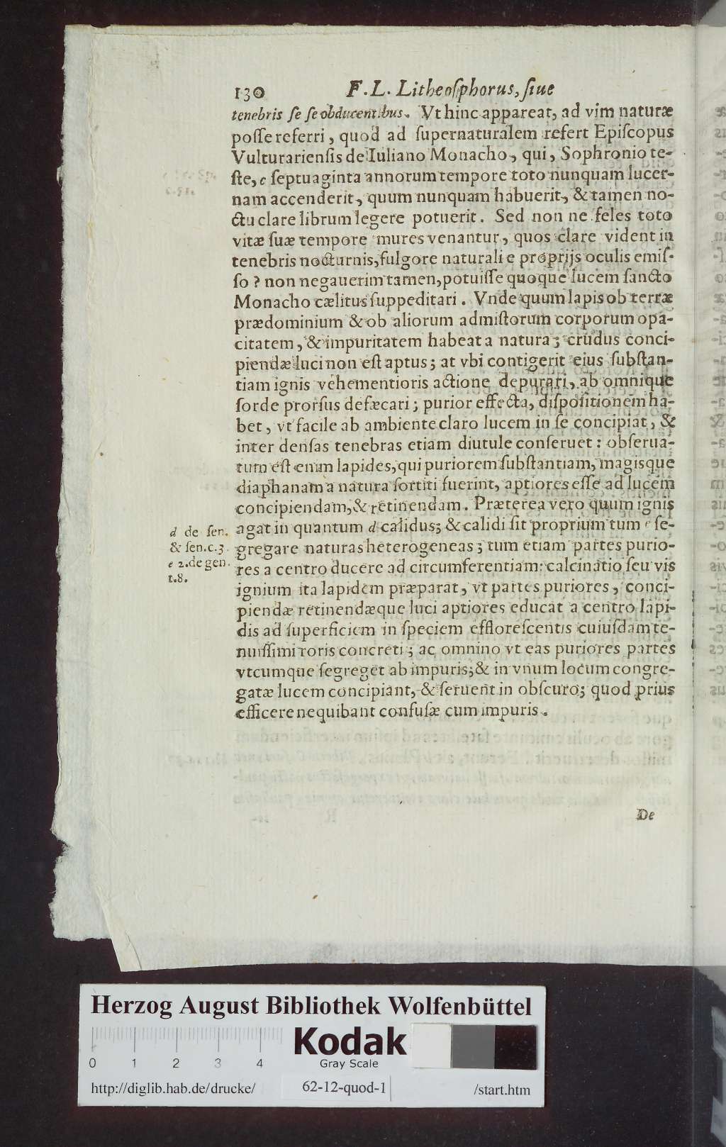 http://diglib.hab.de/drucke/62-12-quod-1/00142.jpg