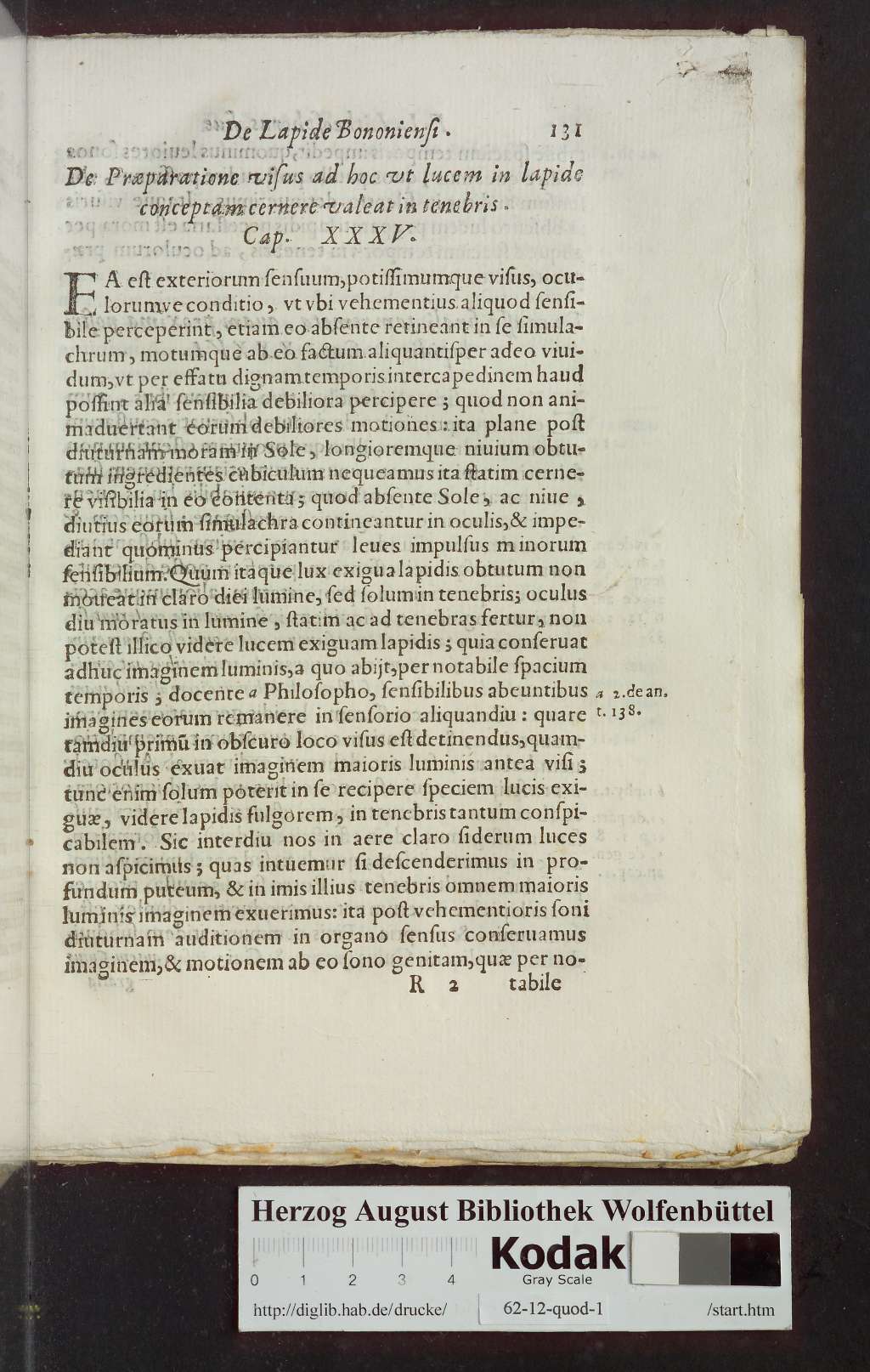 http://diglib.hab.de/drucke/62-12-quod-1/00143.jpg