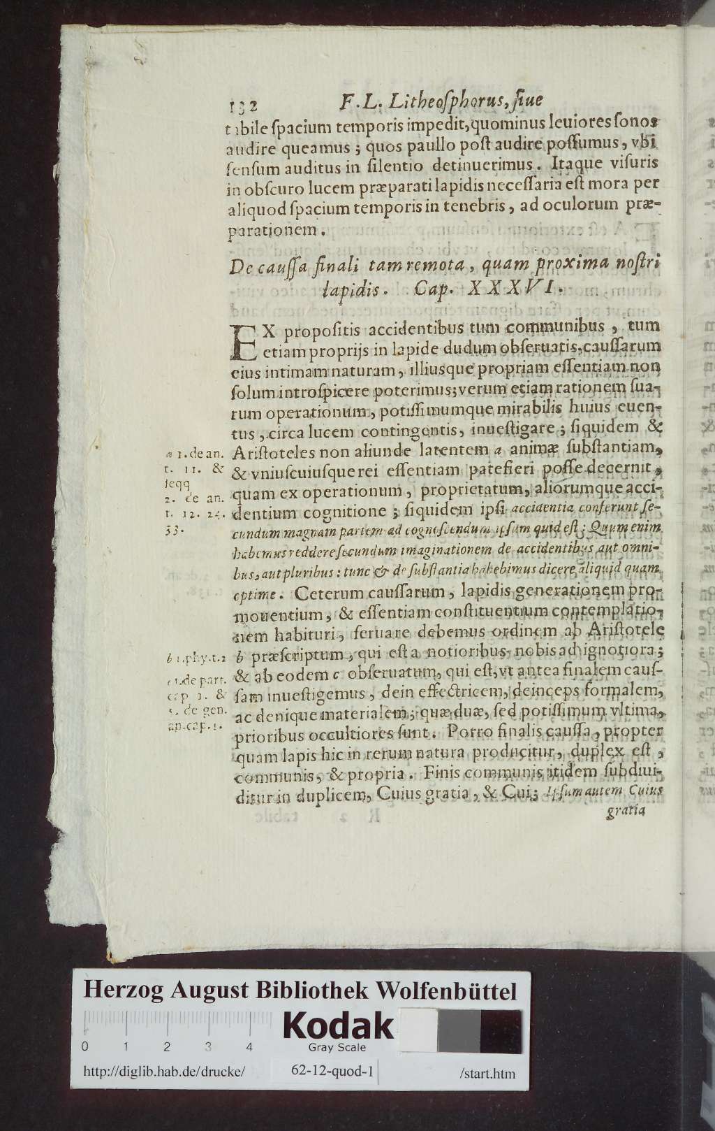 http://diglib.hab.de/drucke/62-12-quod-1/00144.jpg
