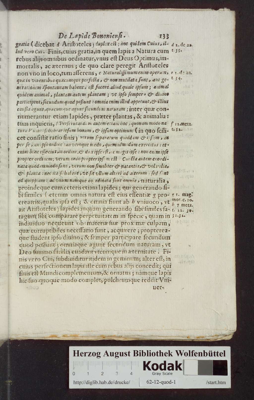 http://diglib.hab.de/drucke/62-12-quod-1/00145.jpg