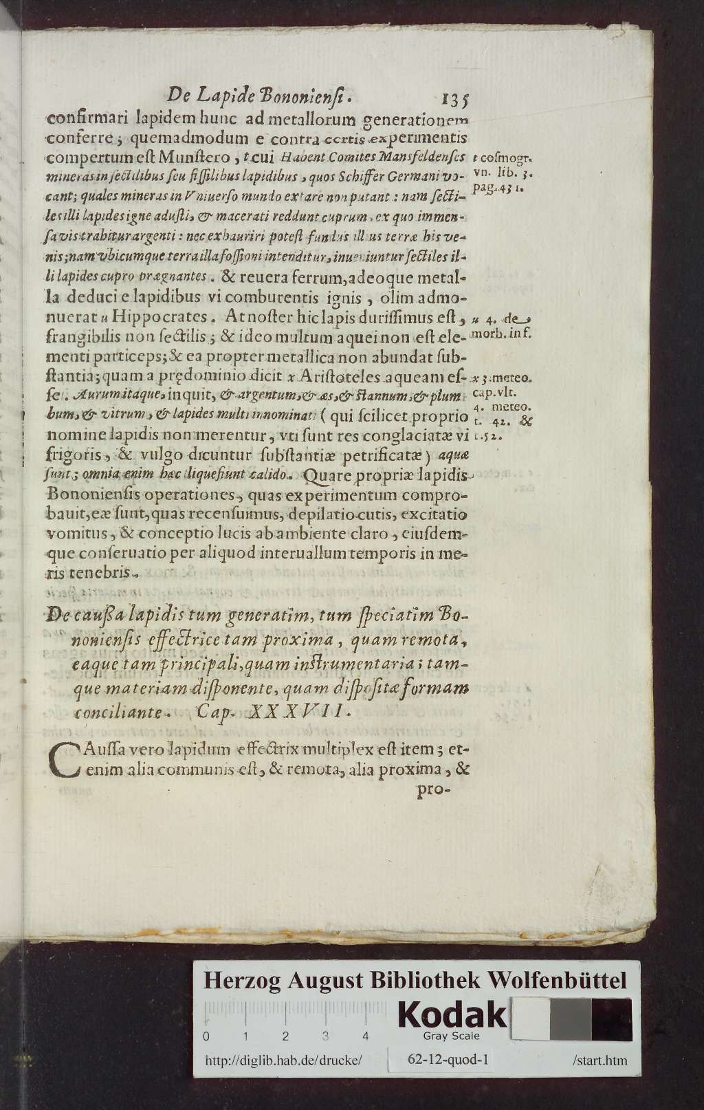 http://diglib.hab.de/drucke/62-12-quod-1/00147.jpg