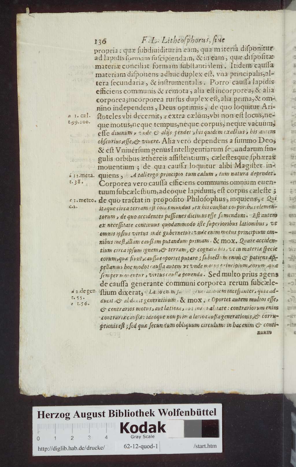 http://diglib.hab.de/drucke/62-12-quod-1/00148.jpg