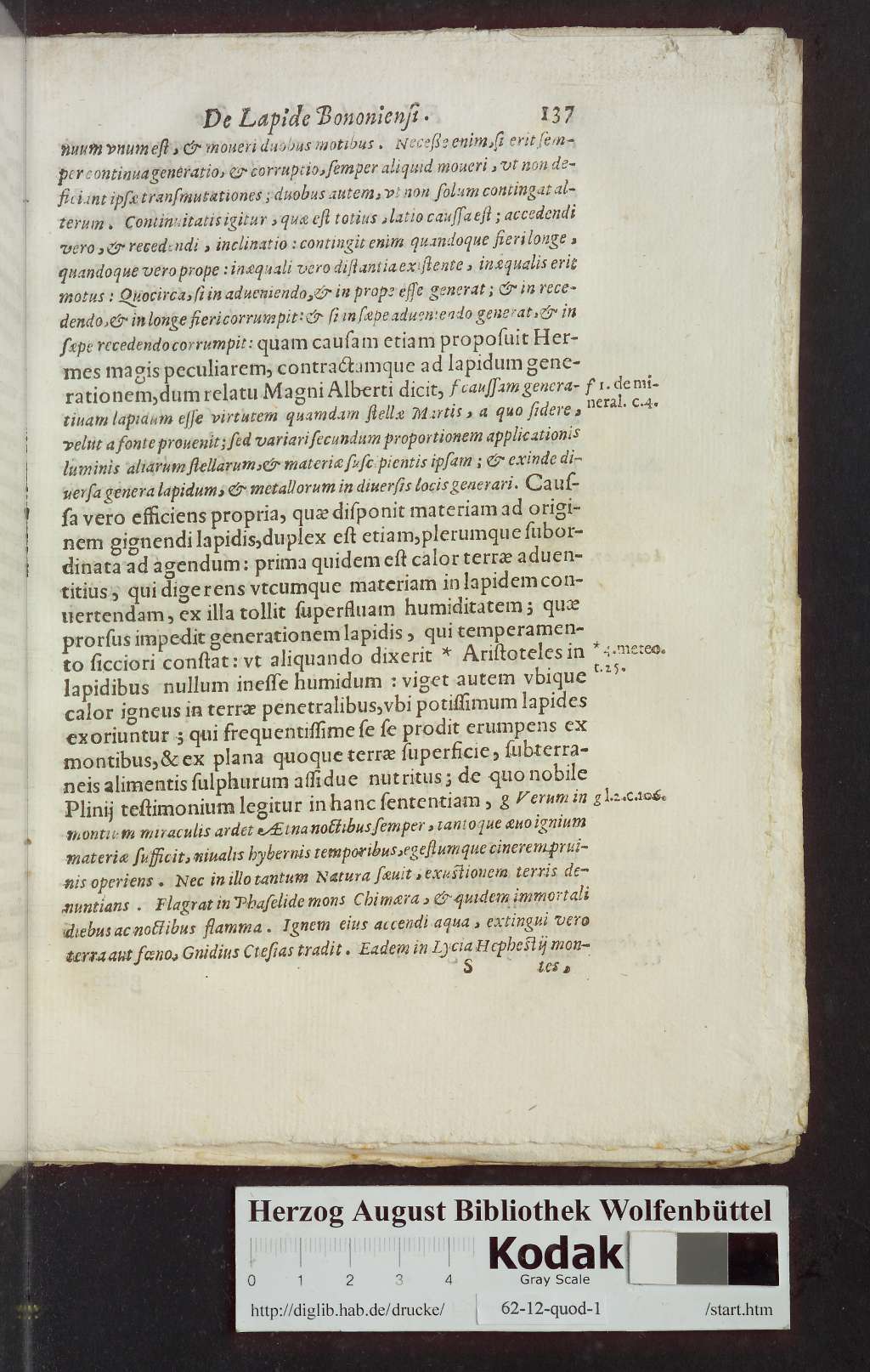 http://diglib.hab.de/drucke/62-12-quod-1/00149.jpg
