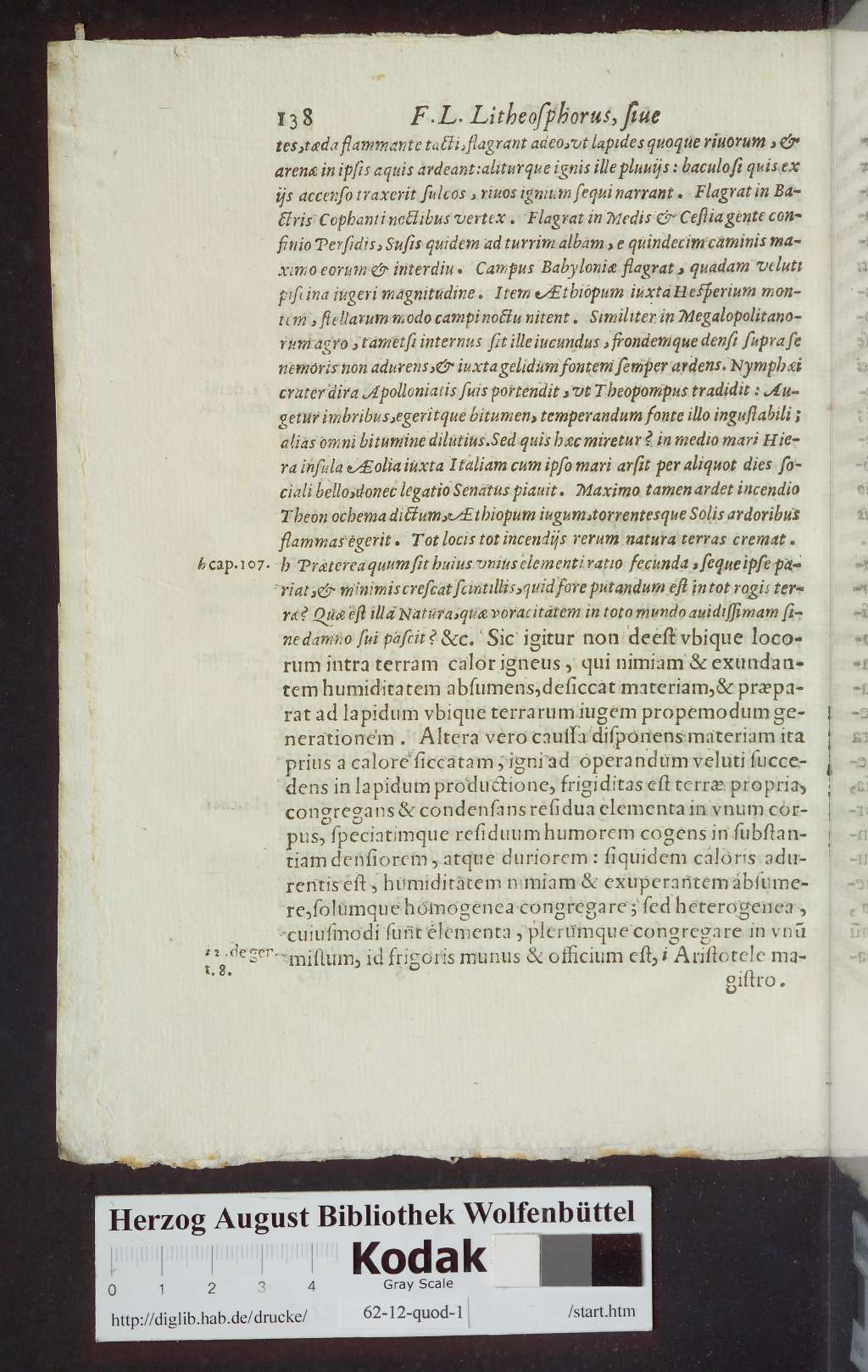 http://diglib.hab.de/drucke/62-12-quod-1/00150.jpg