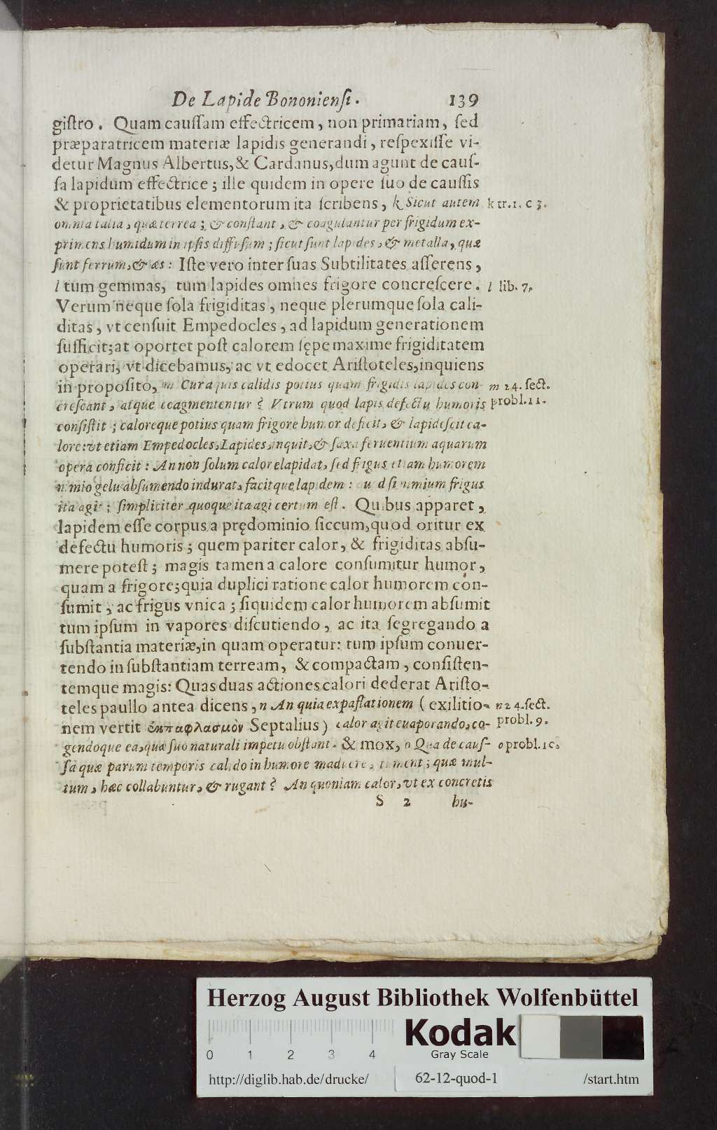 http://diglib.hab.de/drucke/62-12-quod-1/00151.jpg