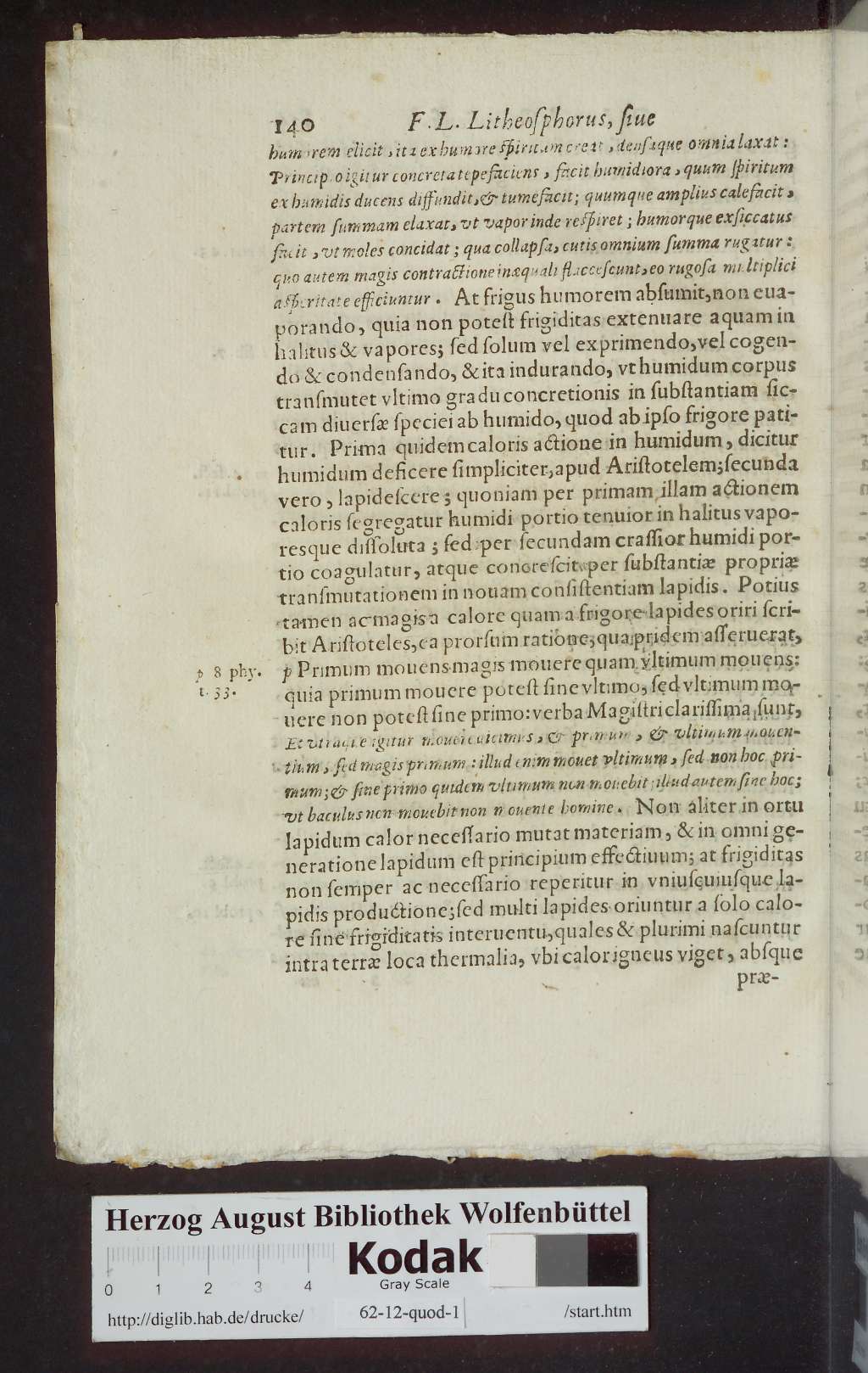 http://diglib.hab.de/drucke/62-12-quod-1/00152.jpg