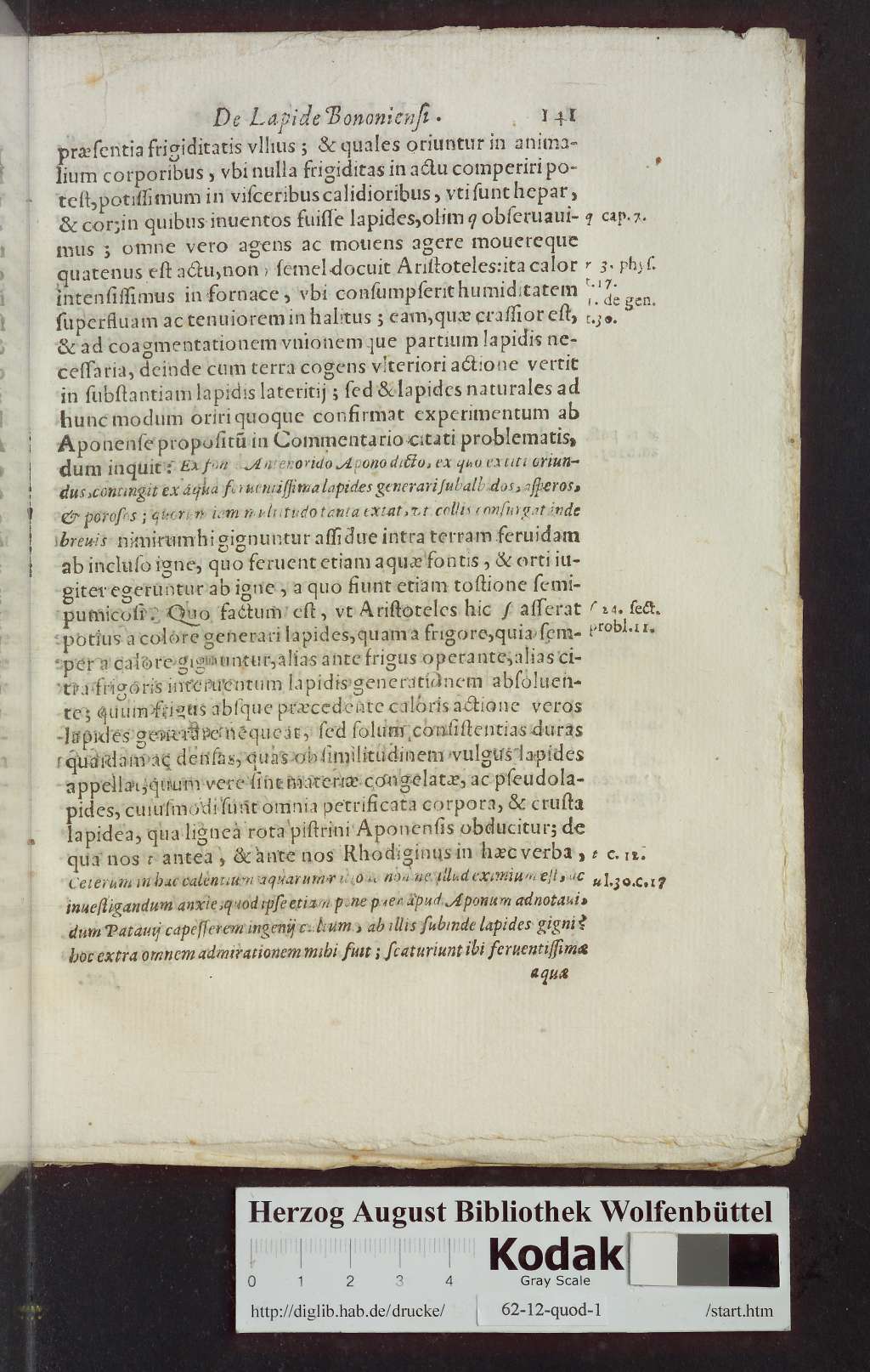 http://diglib.hab.de/drucke/62-12-quod-1/00153.jpg
