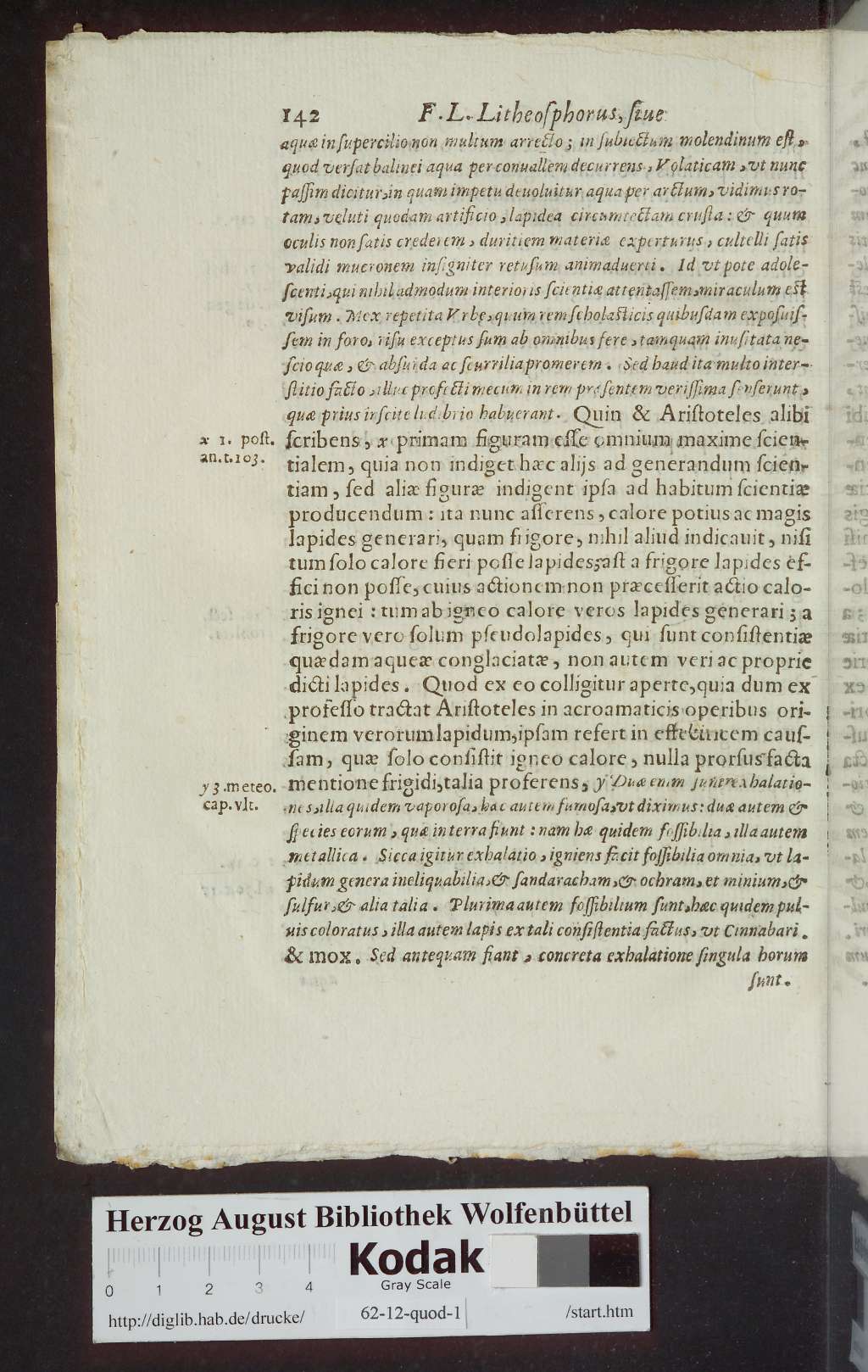 http://diglib.hab.de/drucke/62-12-quod-1/00154.jpg