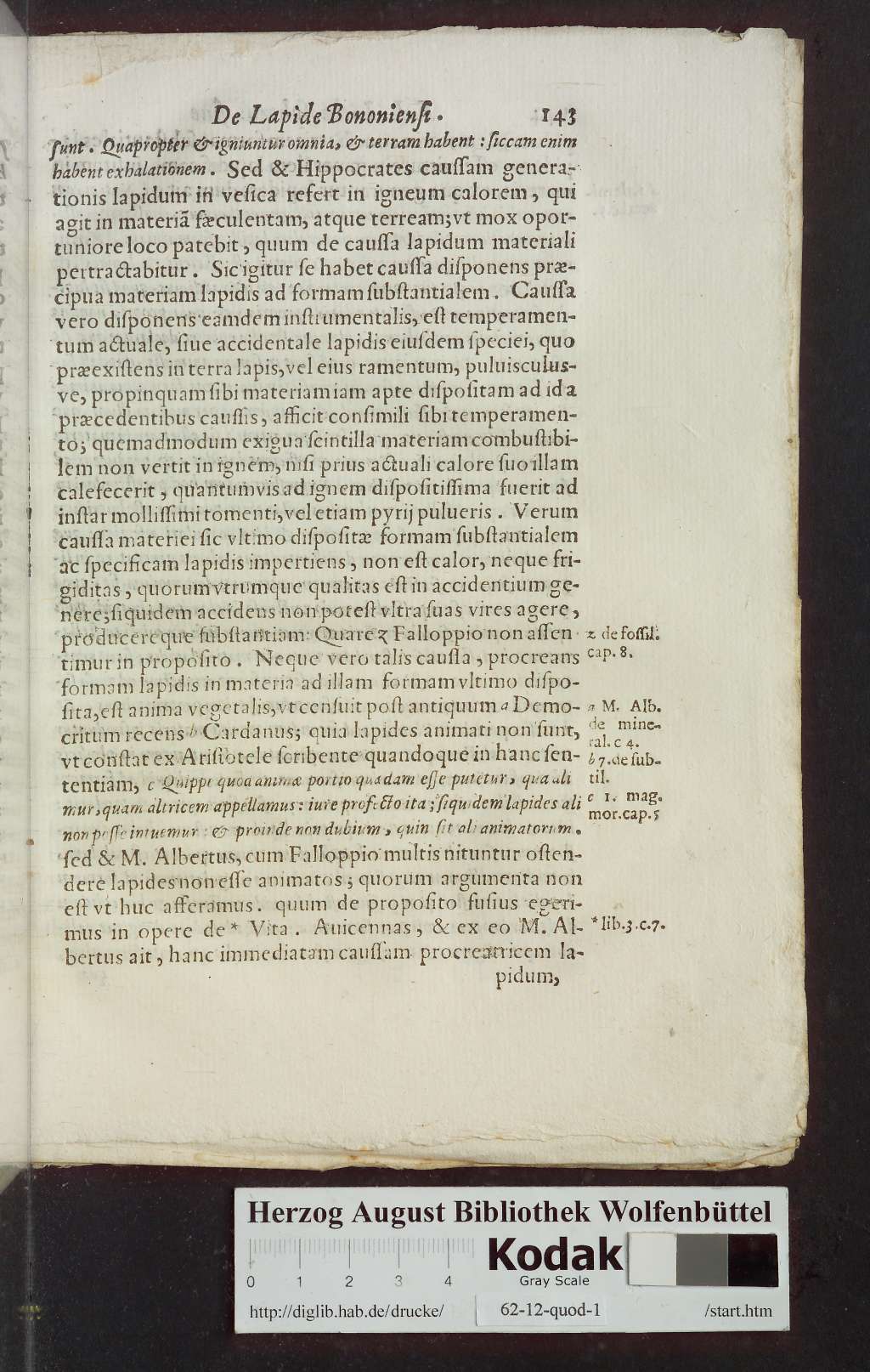 http://diglib.hab.de/drucke/62-12-quod-1/00155.jpg