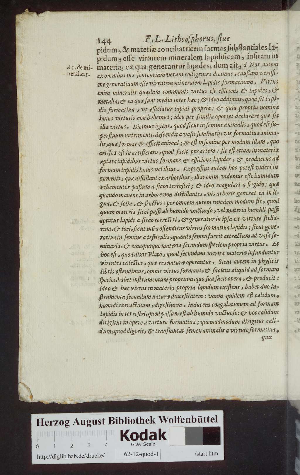 http://diglib.hab.de/drucke/62-12-quod-1/00156.jpg