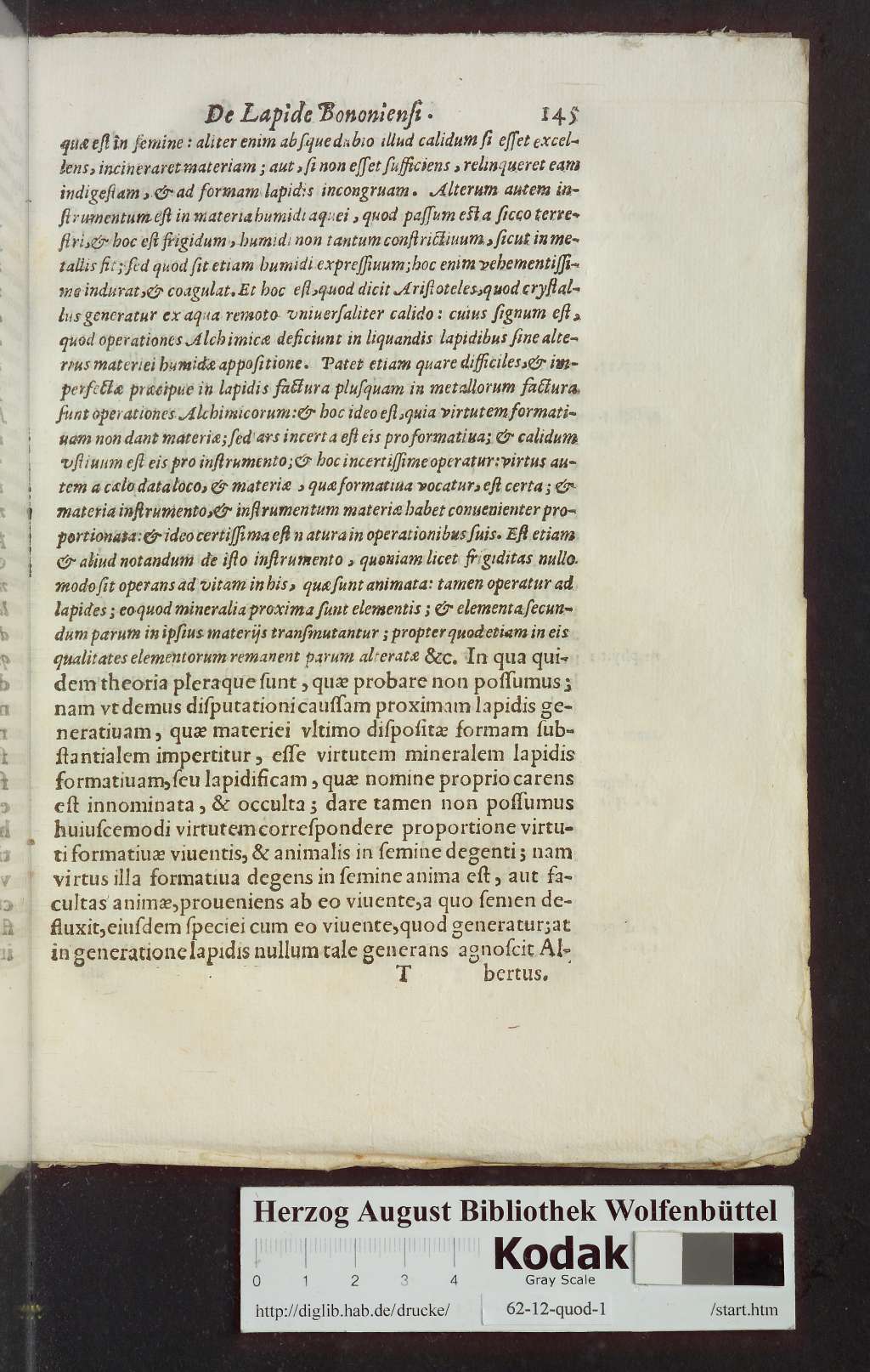 http://diglib.hab.de/drucke/62-12-quod-1/00157.jpg