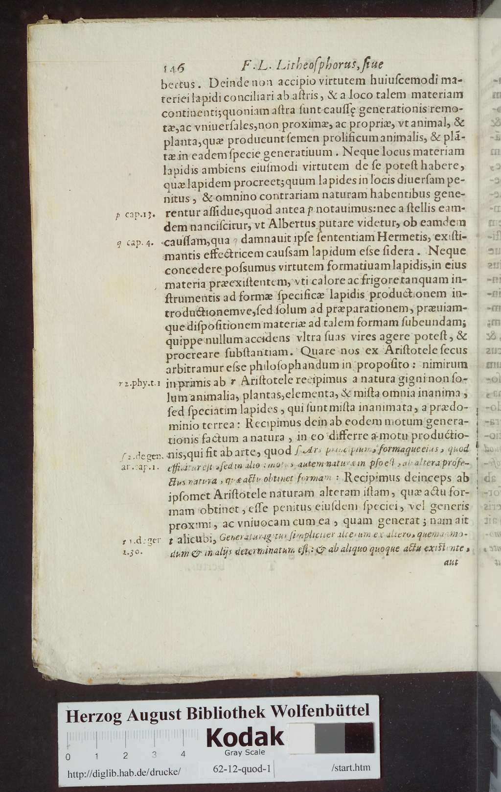 http://diglib.hab.de/drucke/62-12-quod-1/00158.jpg