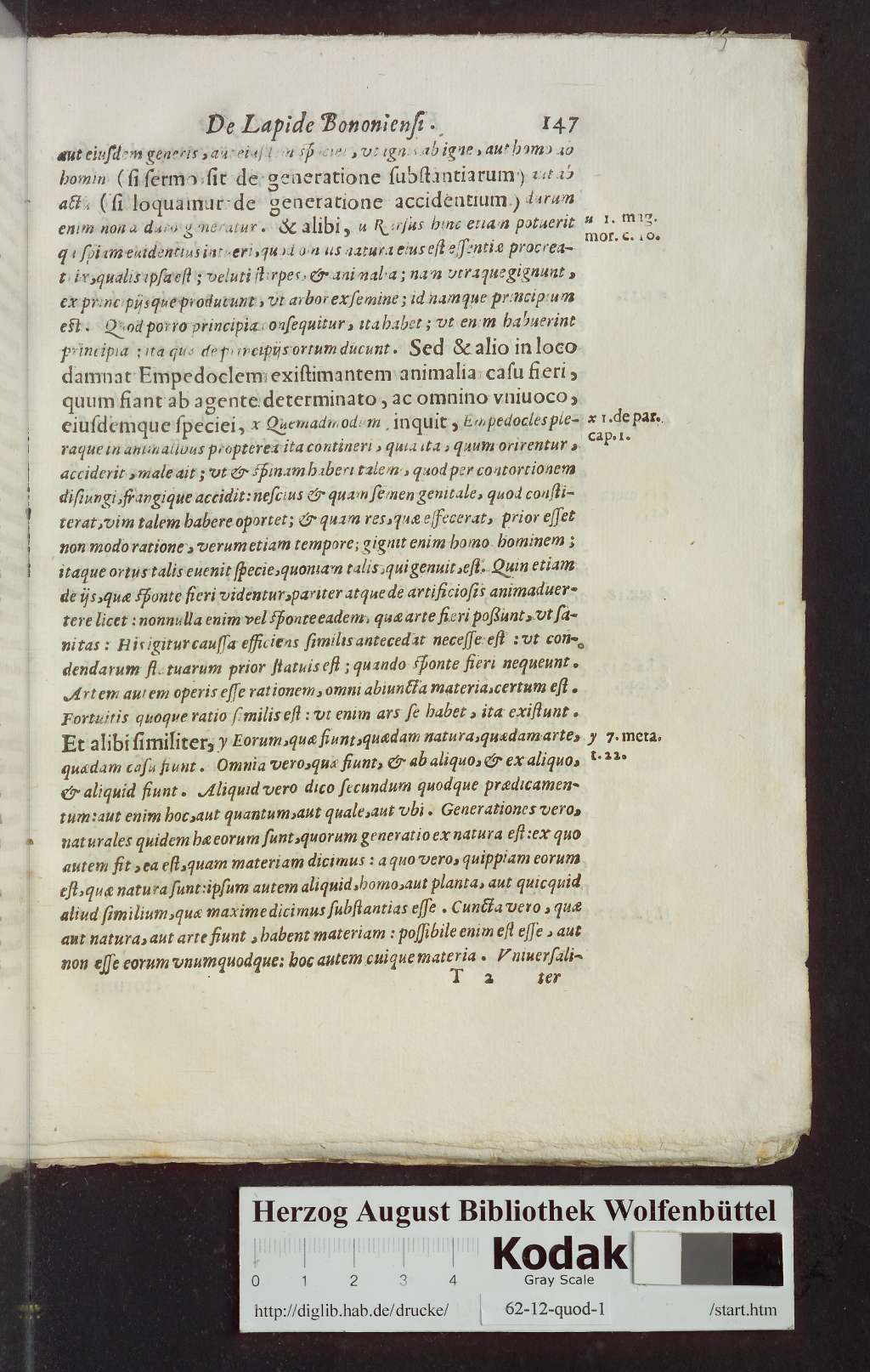 http://diglib.hab.de/drucke/62-12-quod-1/00159.jpg