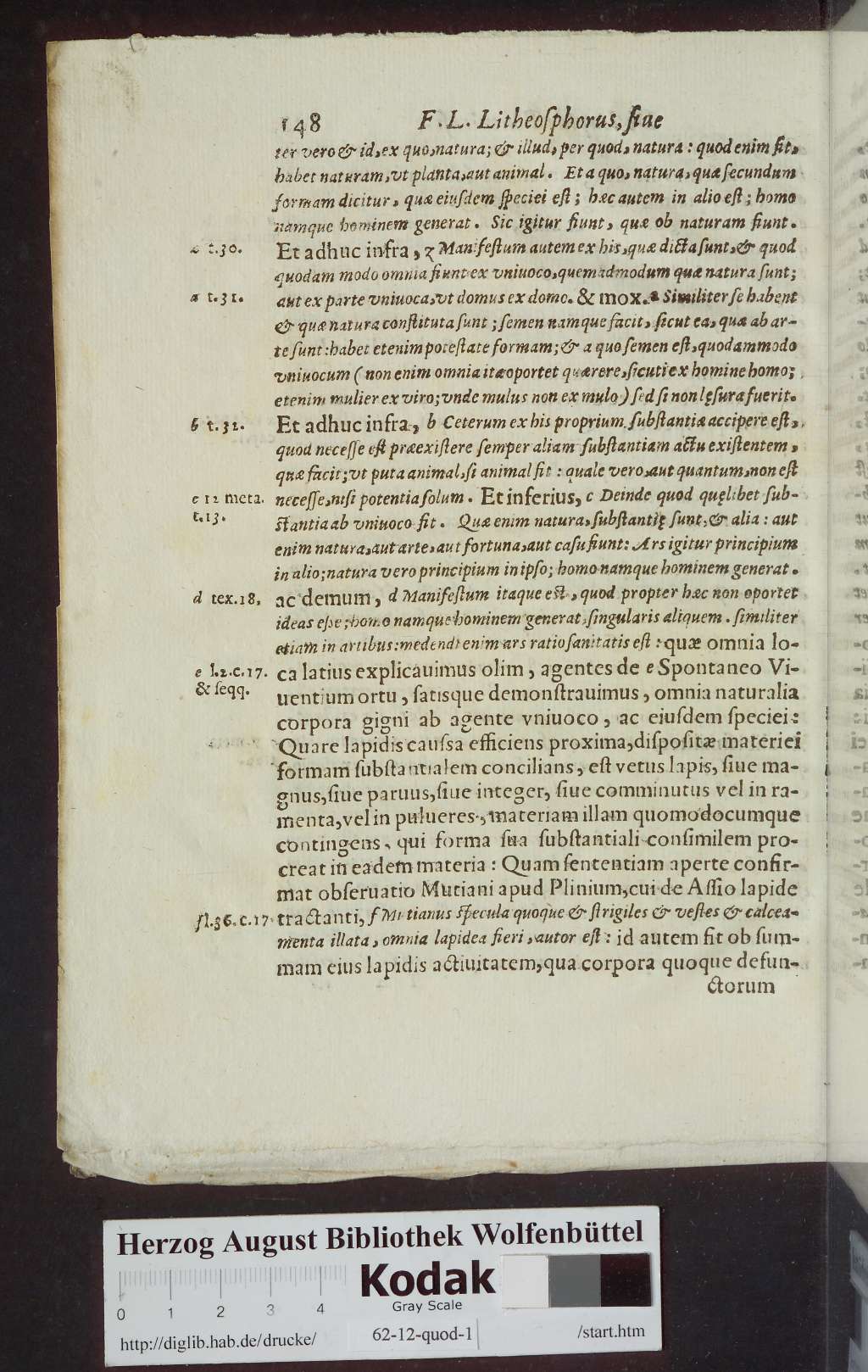 http://diglib.hab.de/drucke/62-12-quod-1/00160.jpg