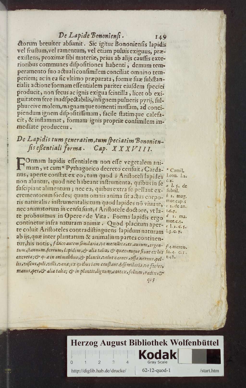 http://diglib.hab.de/drucke/62-12-quod-1/00161.jpg