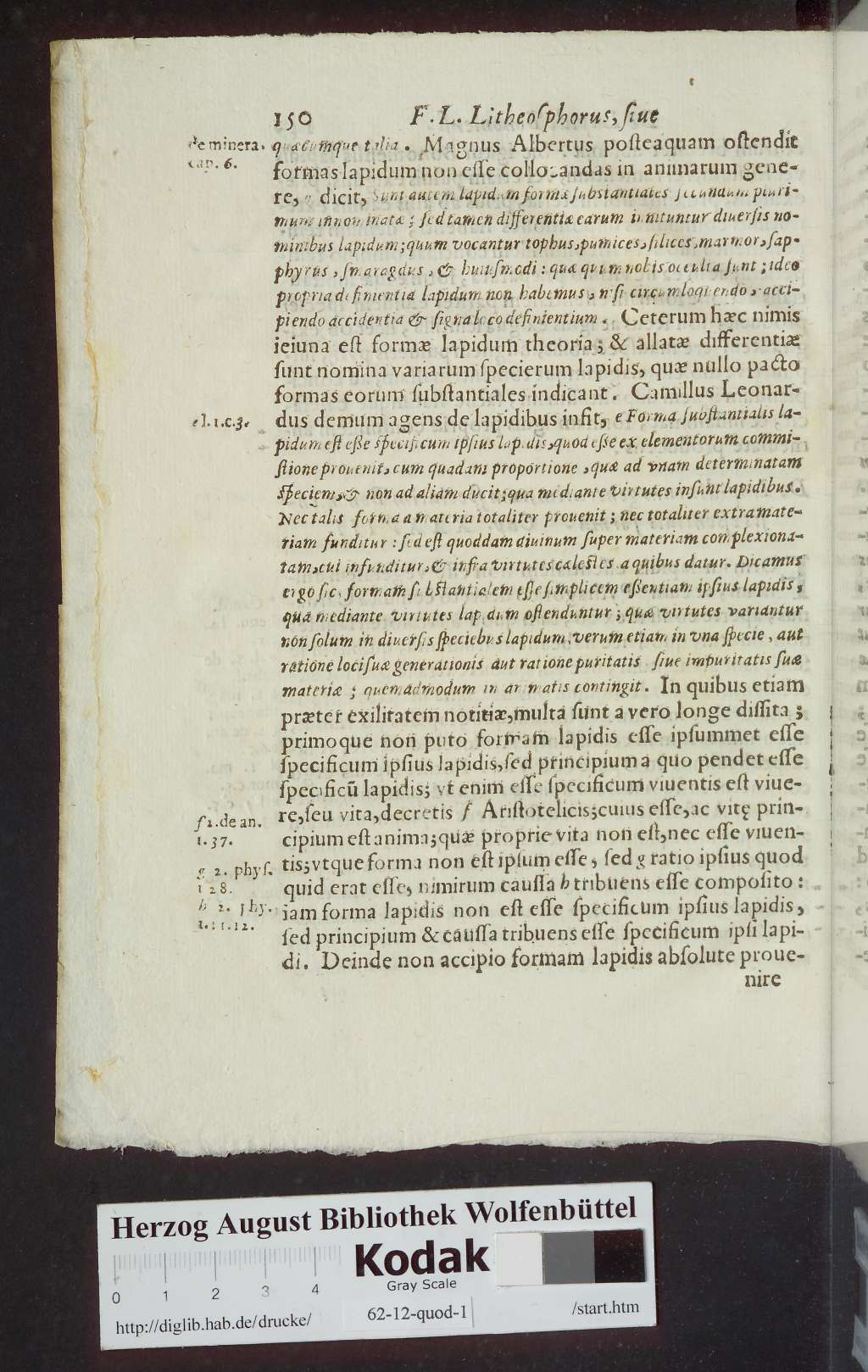 http://diglib.hab.de/drucke/62-12-quod-1/00162.jpg