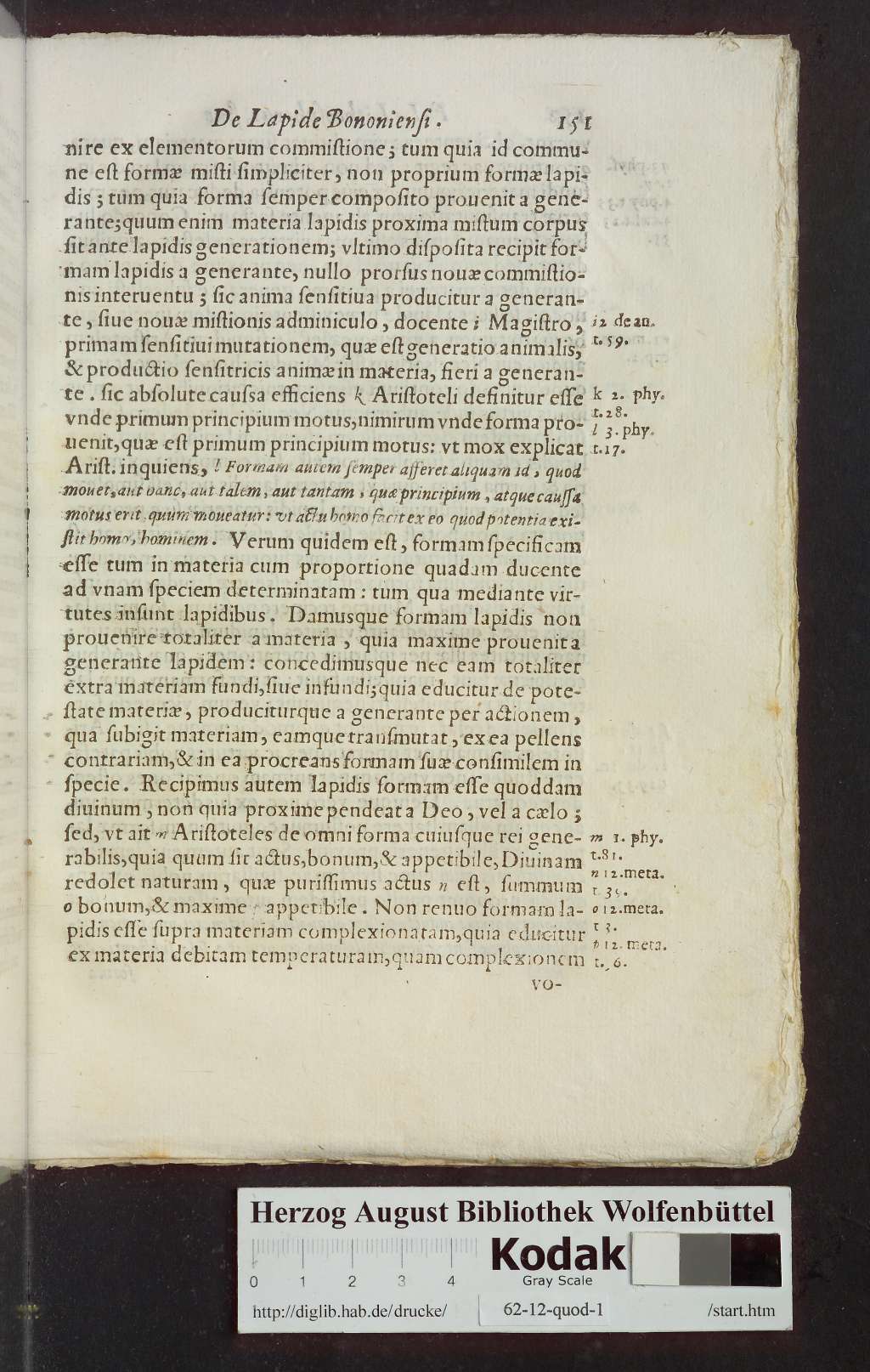 http://diglib.hab.de/drucke/62-12-quod-1/00163.jpg