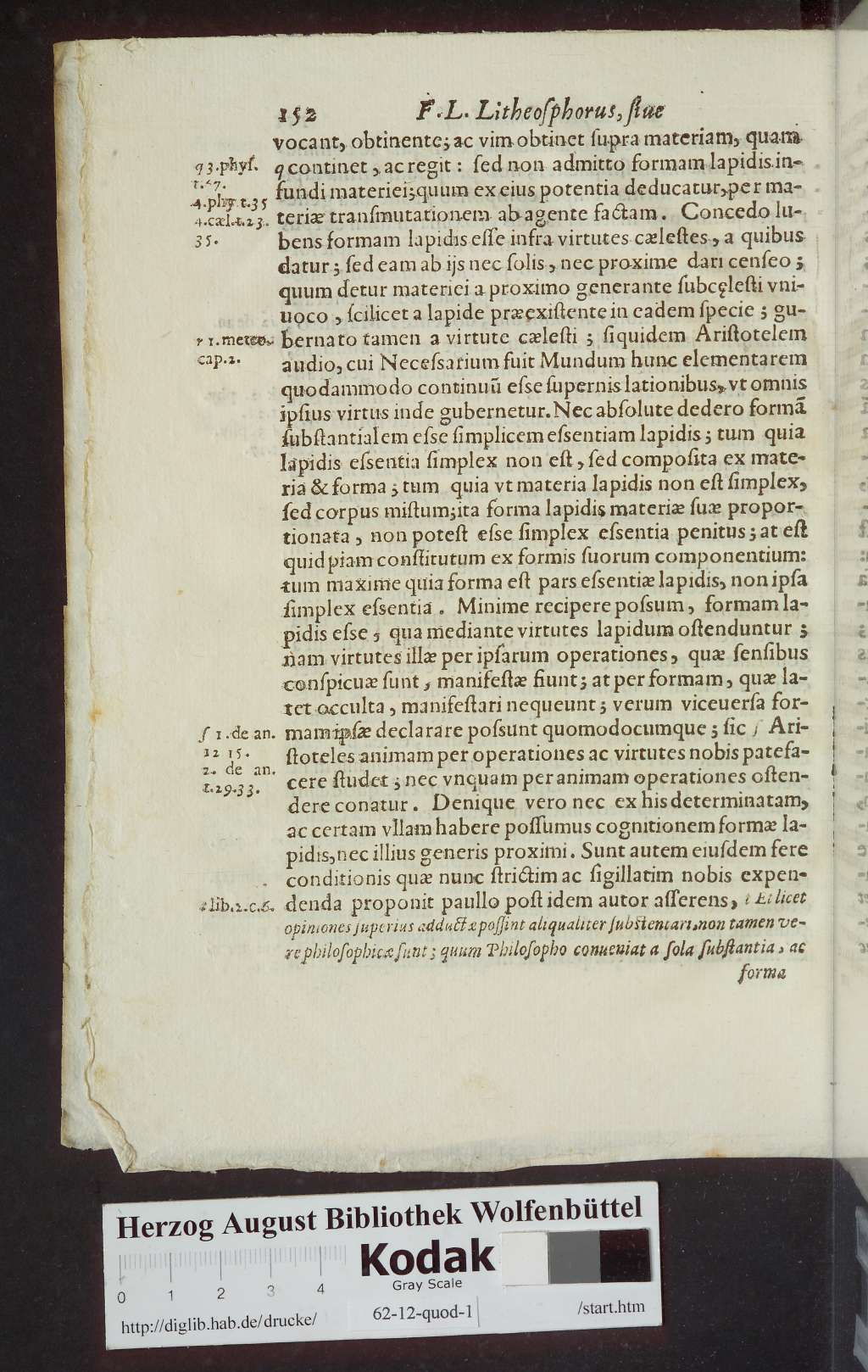 http://diglib.hab.de/drucke/62-12-quod-1/00164.jpg