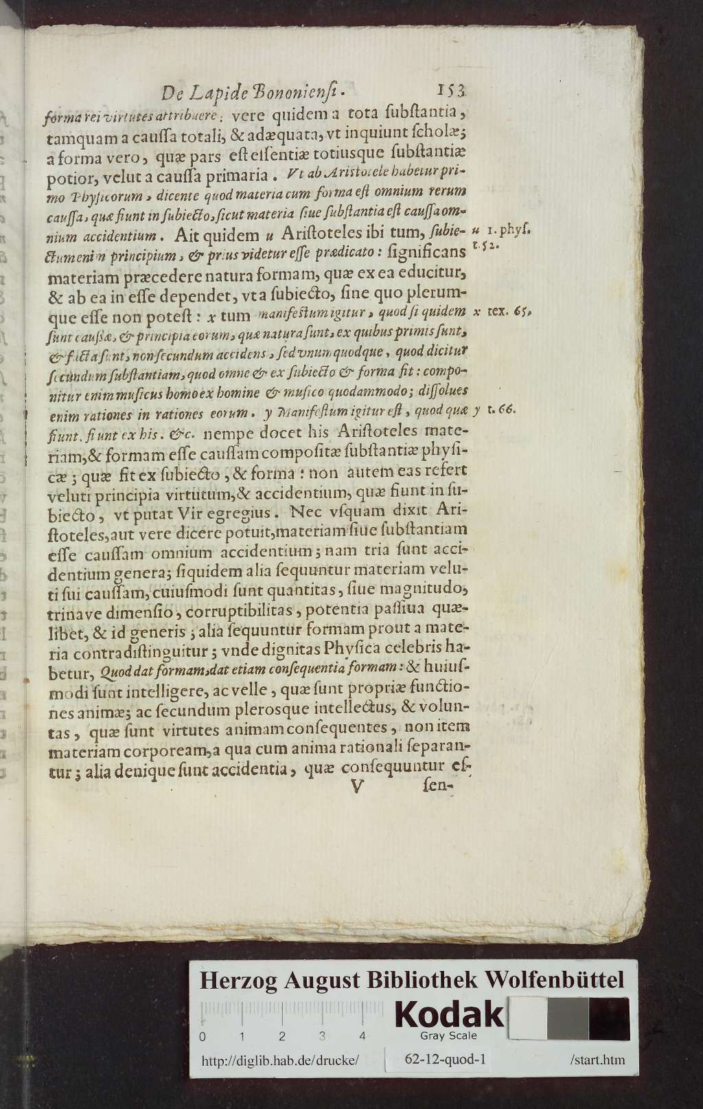 http://diglib.hab.de/drucke/62-12-quod-1/00165.jpg