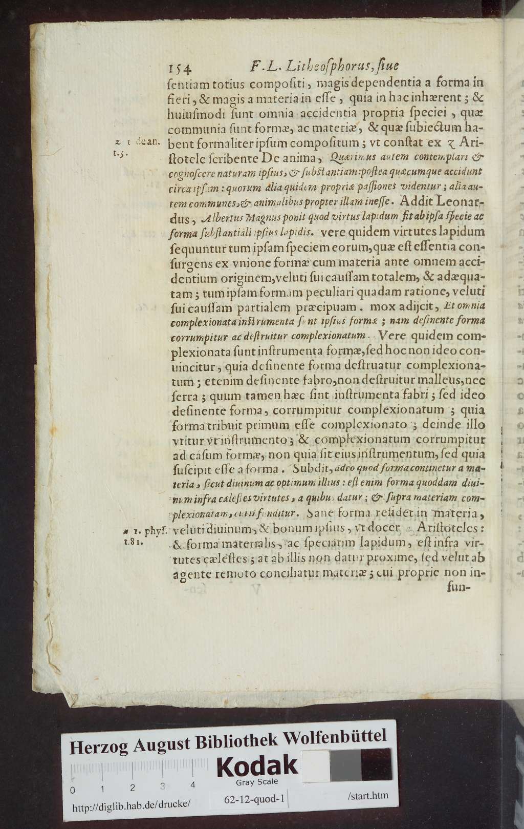 http://diglib.hab.de/drucke/62-12-quod-1/00166.jpg