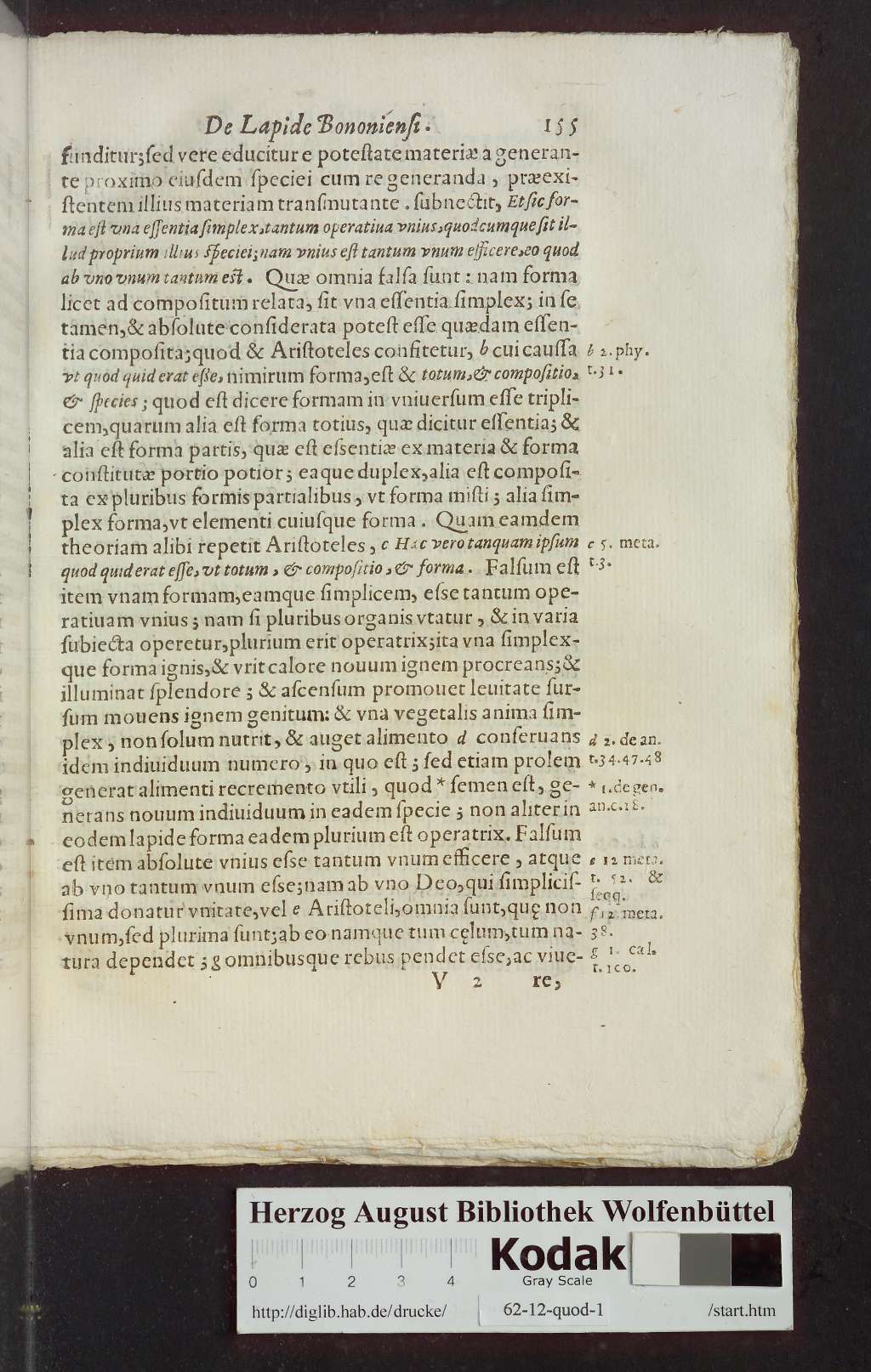 http://diglib.hab.de/drucke/62-12-quod-1/00167.jpg