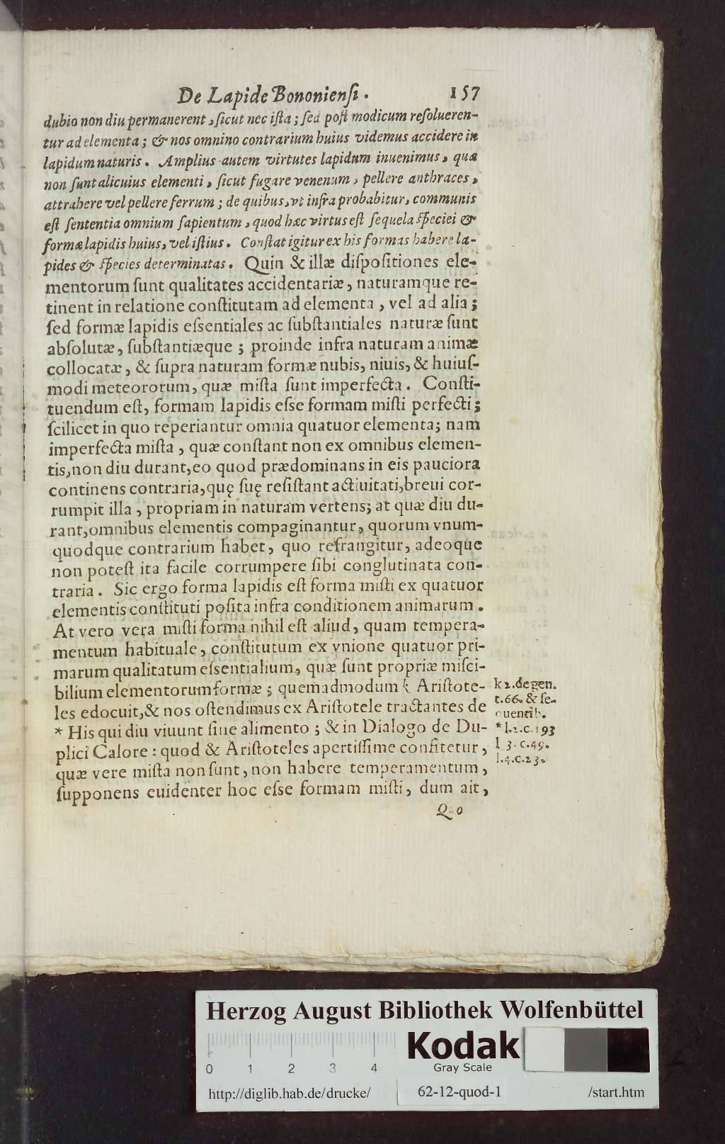 http://diglib.hab.de/drucke/62-12-quod-1/00169.jpg