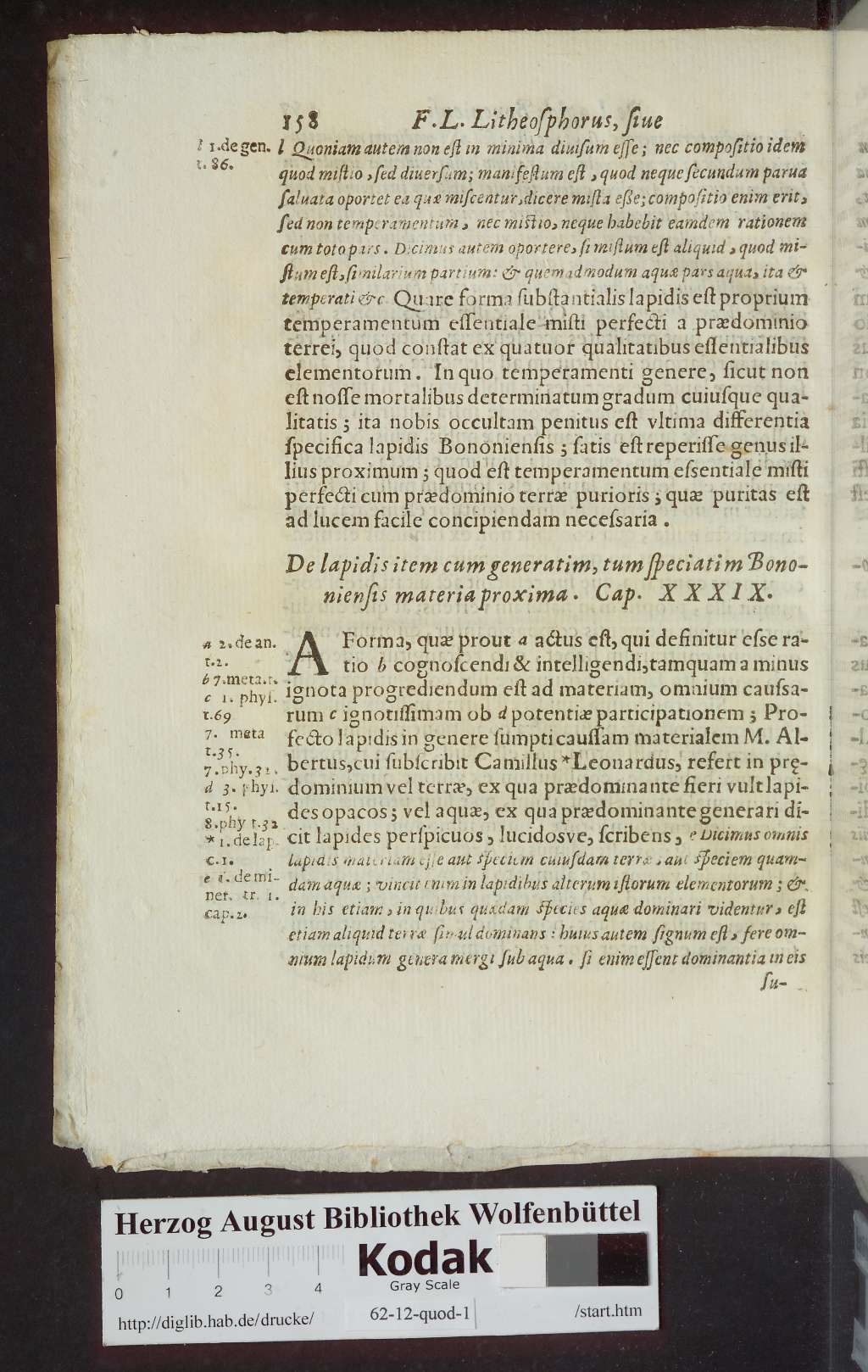 http://diglib.hab.de/drucke/62-12-quod-1/00170.jpg