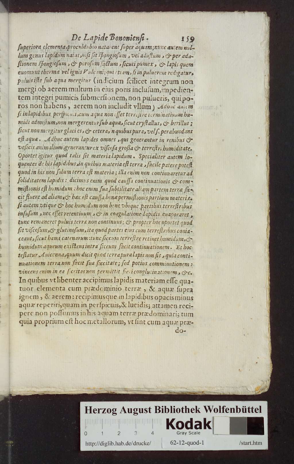 http://diglib.hab.de/drucke/62-12-quod-1/00171.jpg