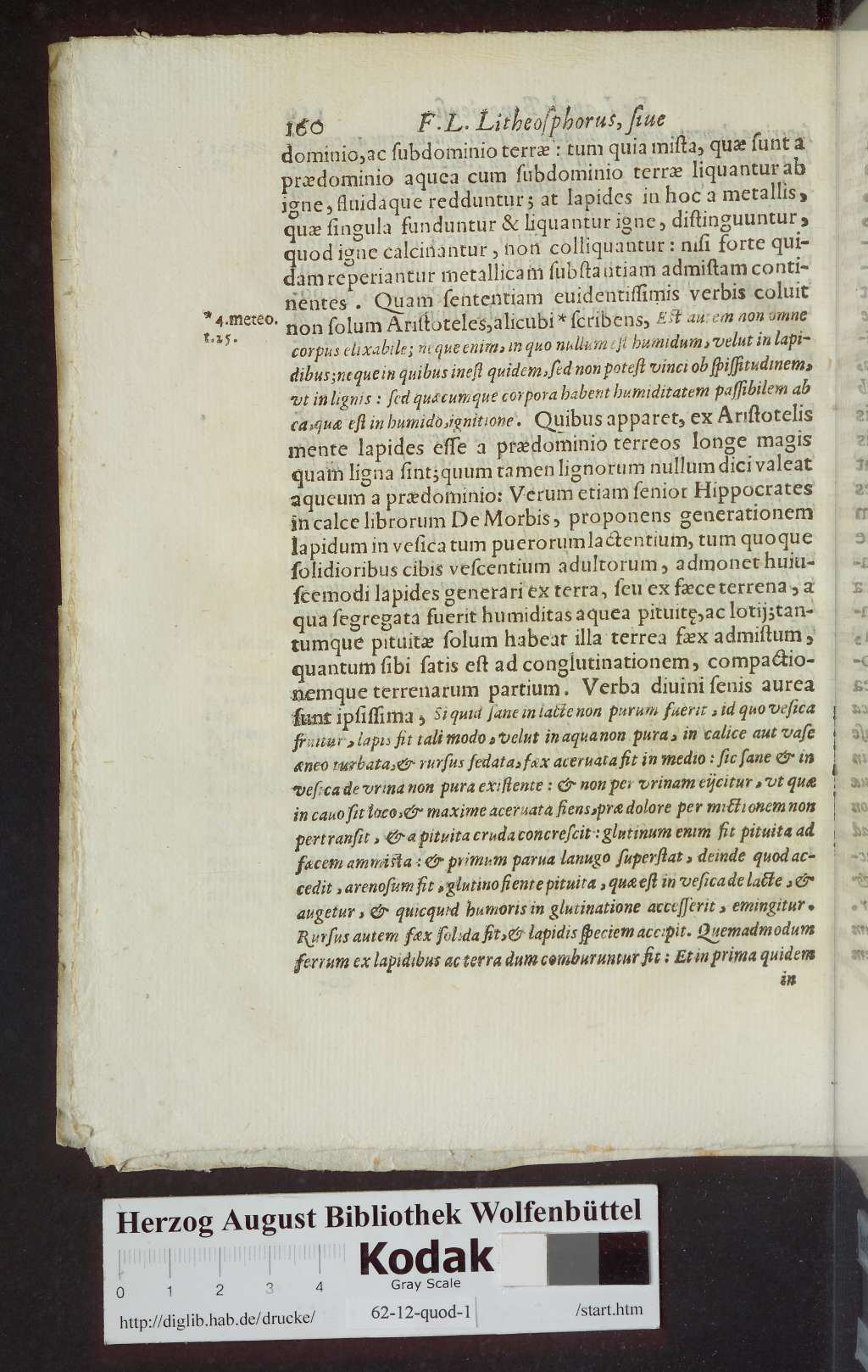 http://diglib.hab.de/drucke/62-12-quod-1/00172.jpg