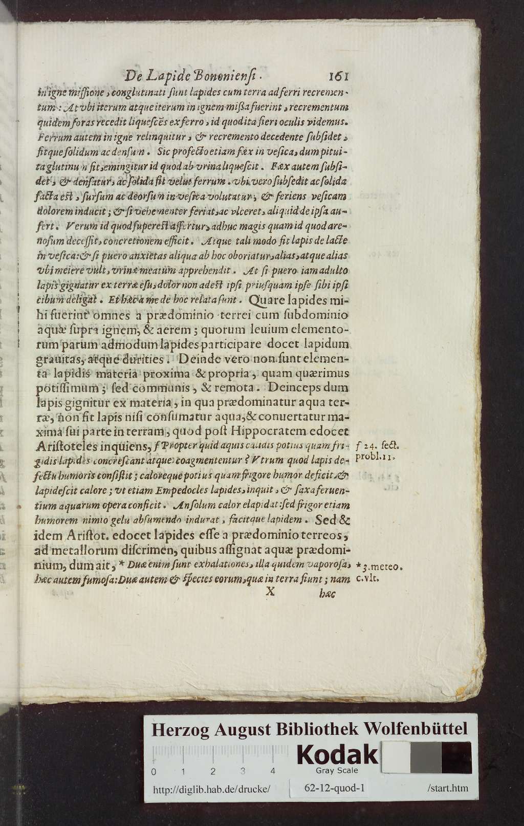 http://diglib.hab.de/drucke/62-12-quod-1/00173.jpg