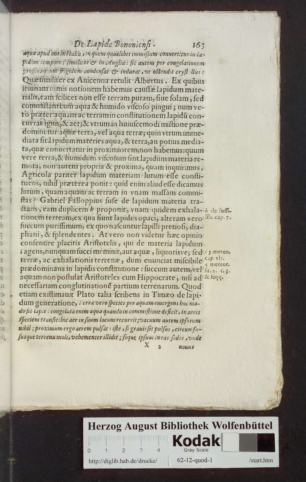 http://diglib.hab.de/drucke/62-12-quod-1/00175.jpg
