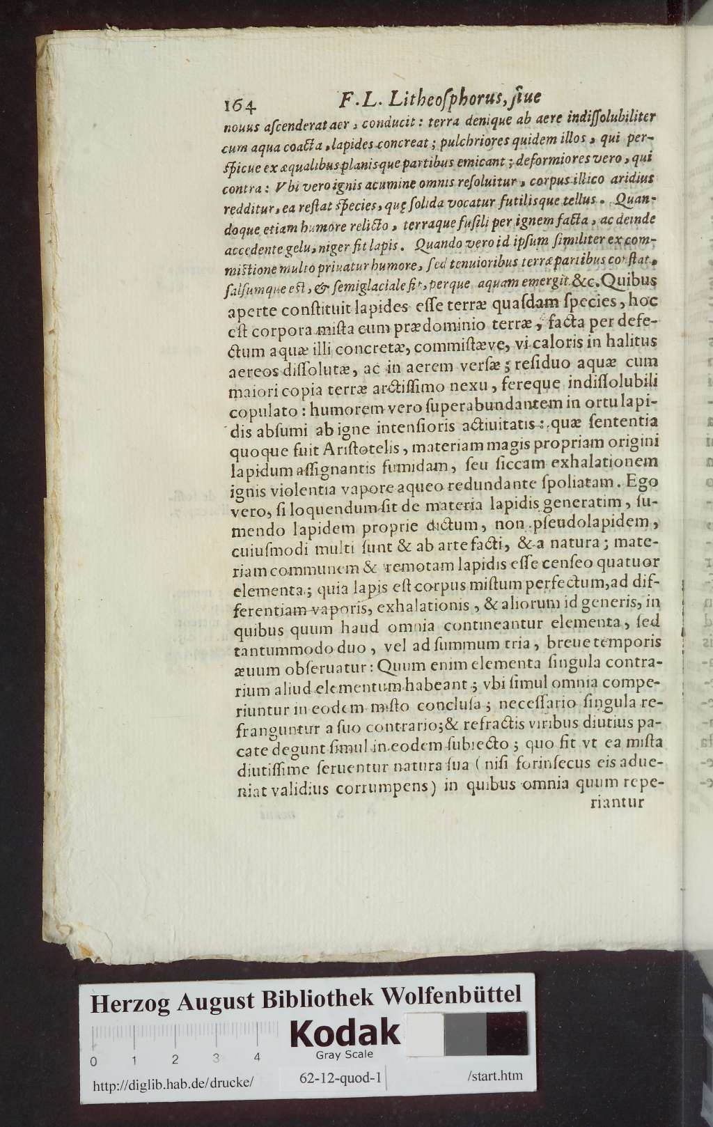 http://diglib.hab.de/drucke/62-12-quod-1/00176.jpg