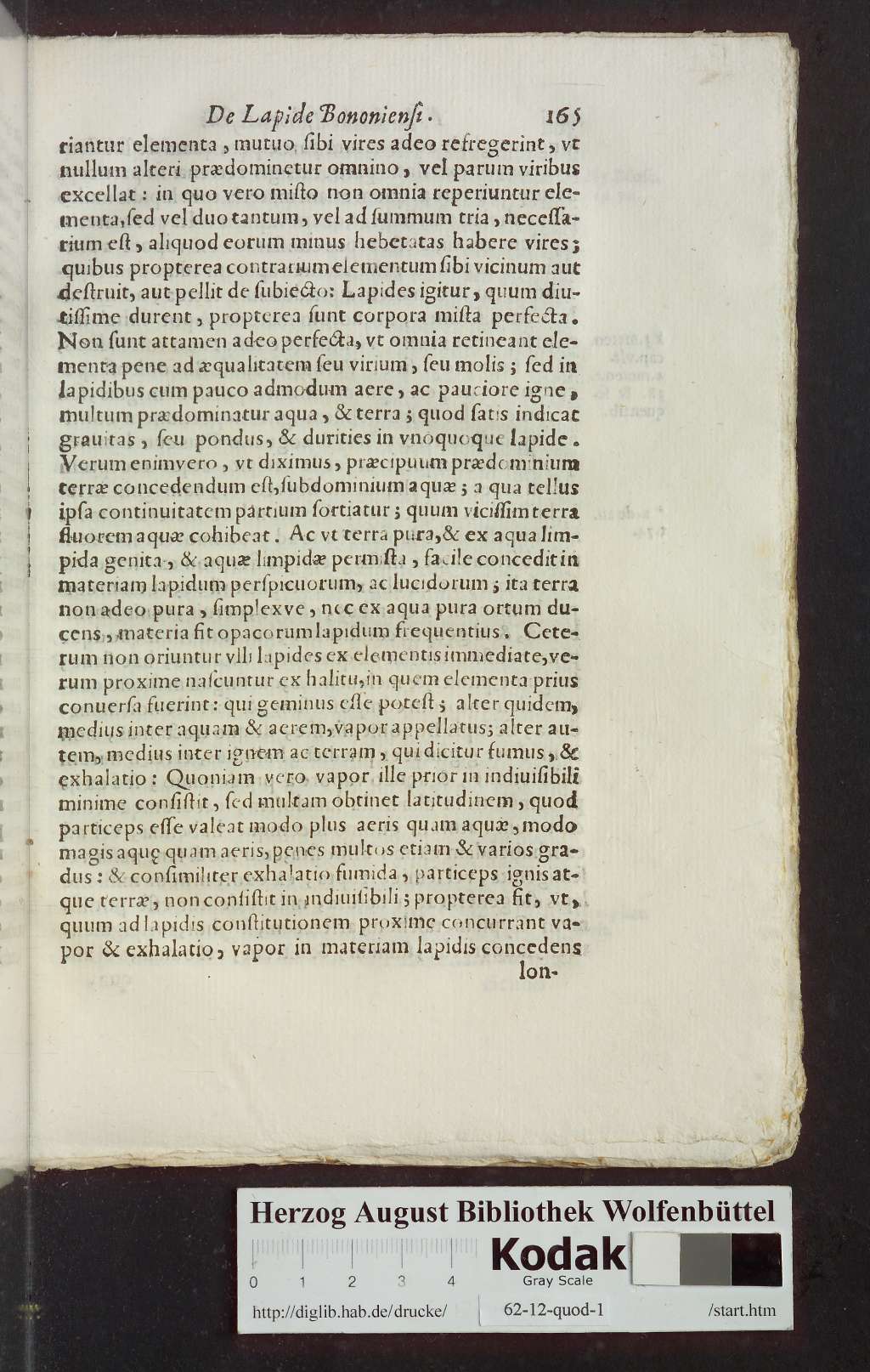 http://diglib.hab.de/drucke/62-12-quod-1/00177.jpg