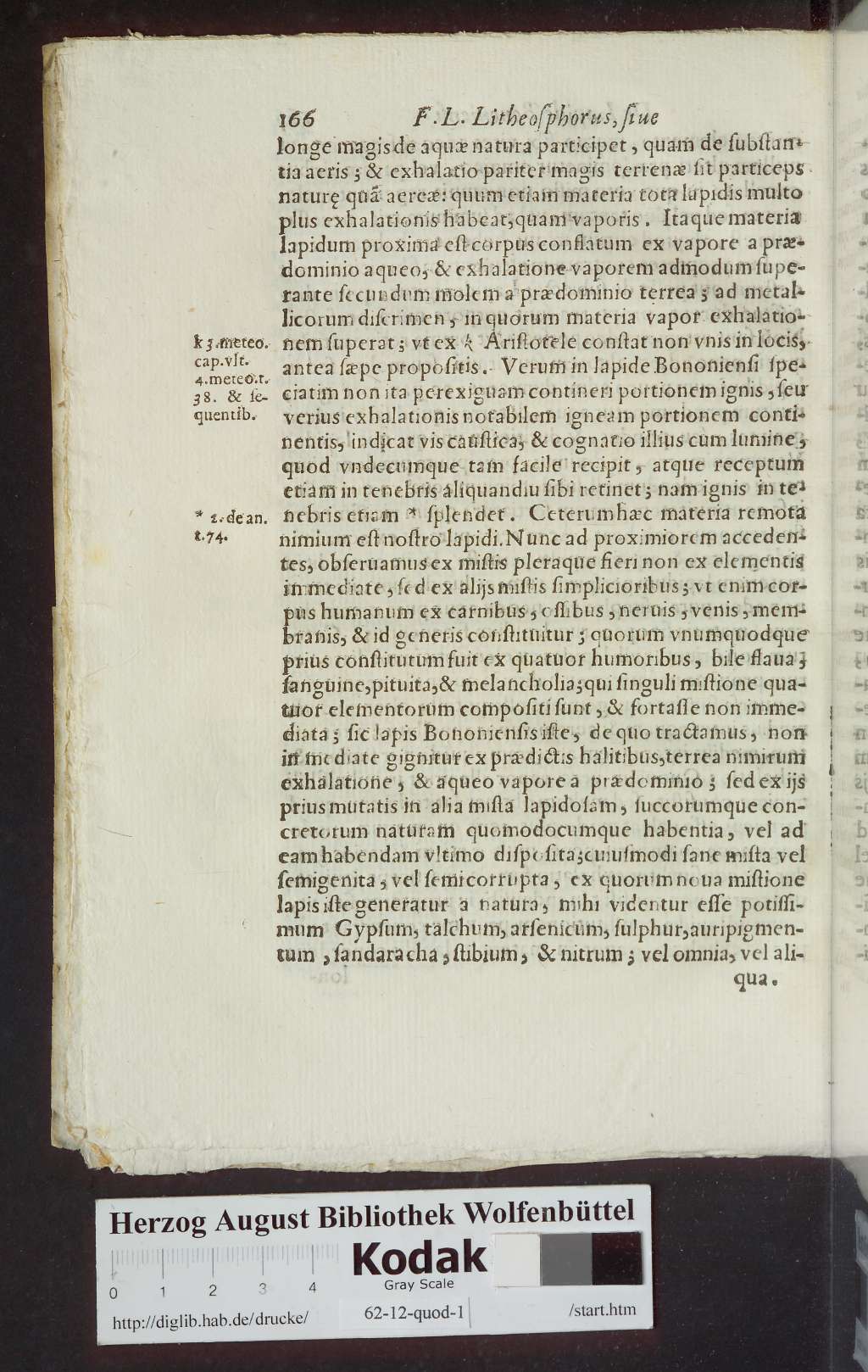 http://diglib.hab.de/drucke/62-12-quod-1/00178.jpg