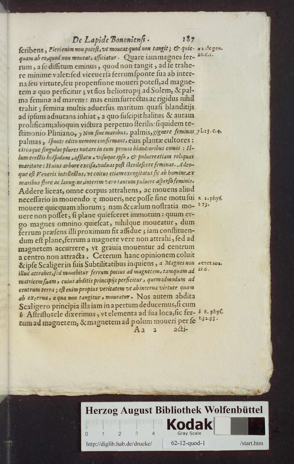 http://diglib.hab.de/drucke/62-12-quod-1/00199.jpg